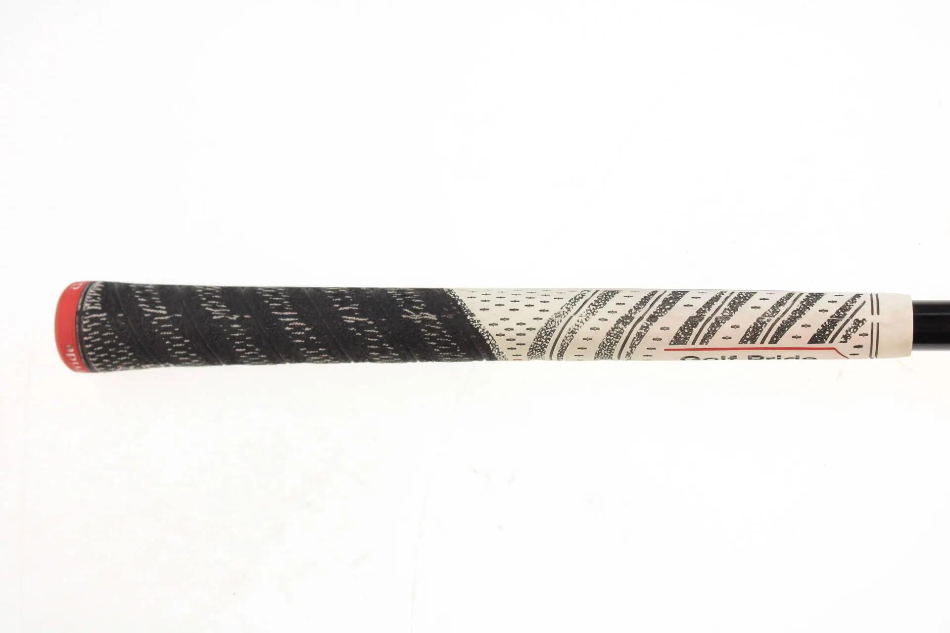 Seconde vie - Titleist TSR3 RH 10-deg Driver - Good 5/5