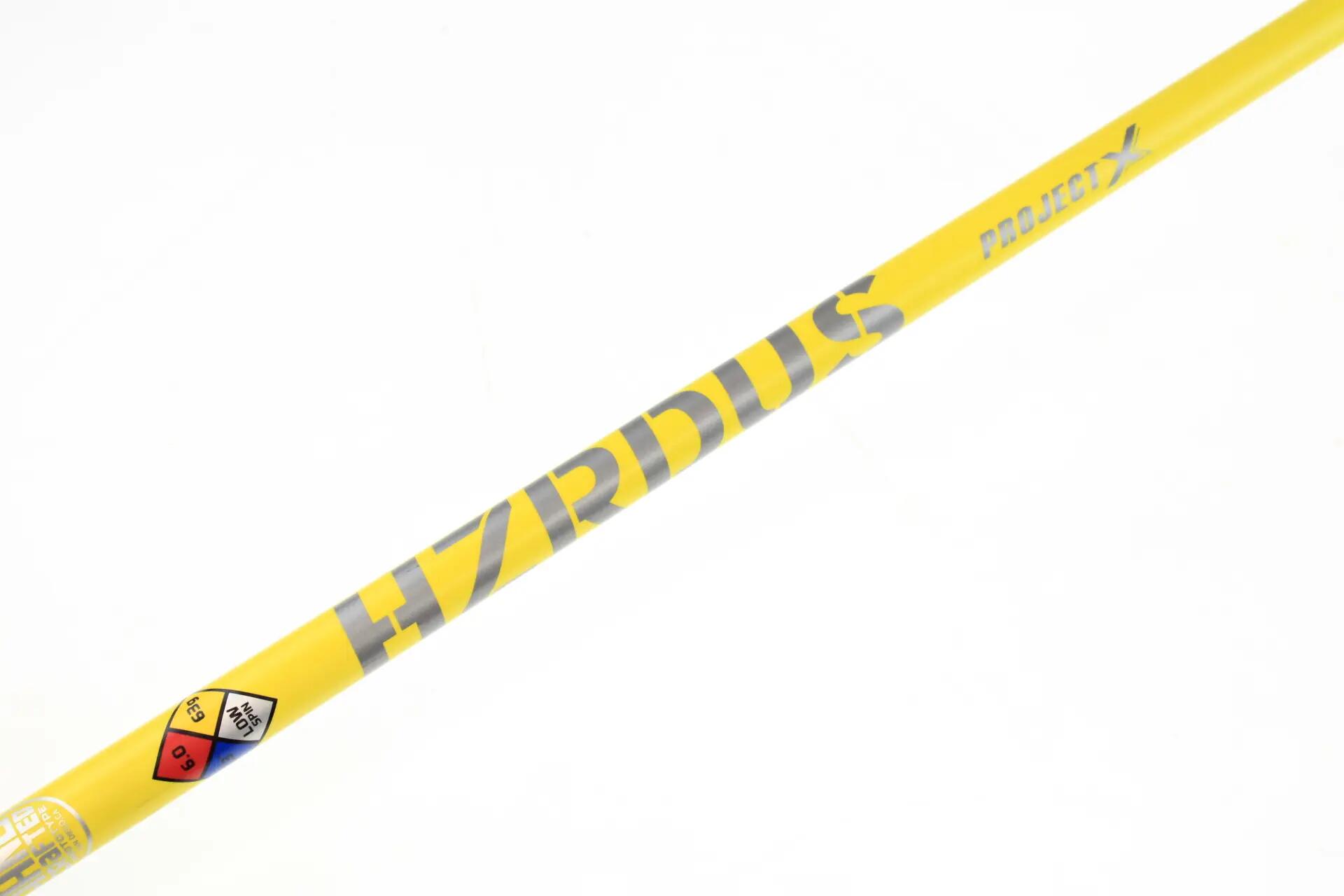 Seconde vie - Callaway Mavrik RH 9-deg Driver - Excellent 4/5