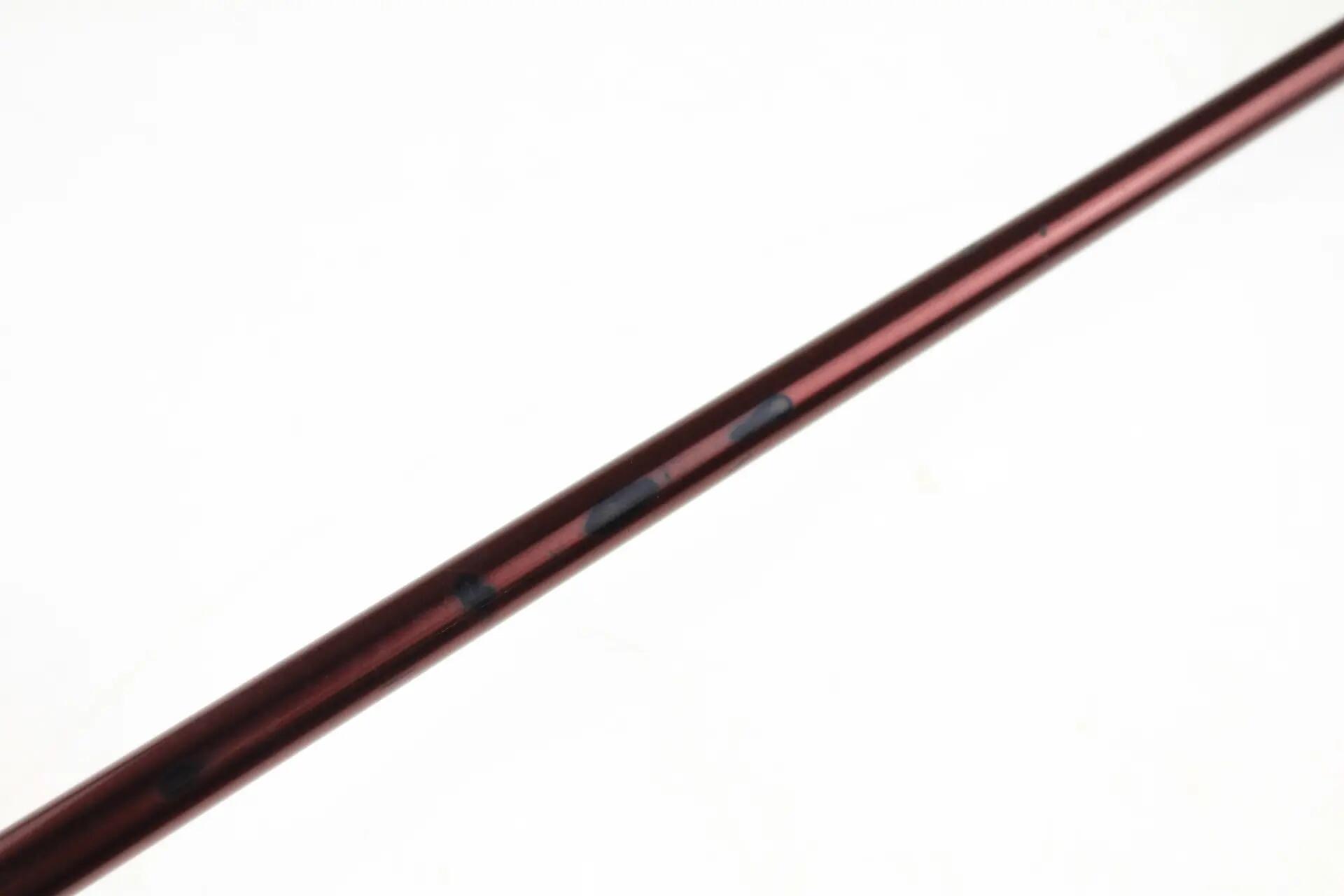 Seconde vie - Ping G425 MAX RH 12-deg Driver - Good 5/6