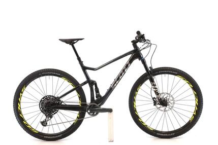 Segunda Vida · MTB · Spark RC Team GX · Muy buen estado