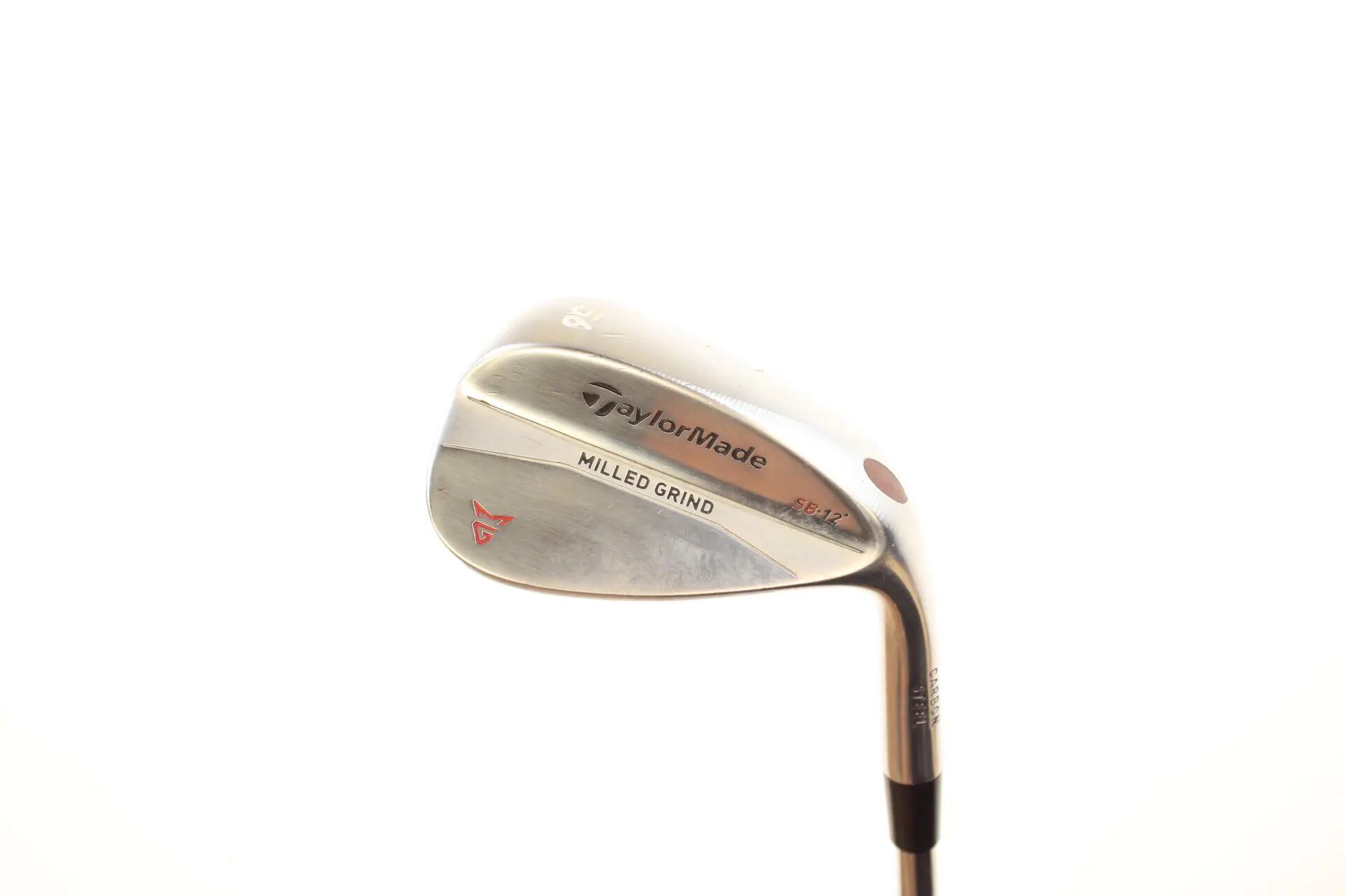 TAYLORMADE picture