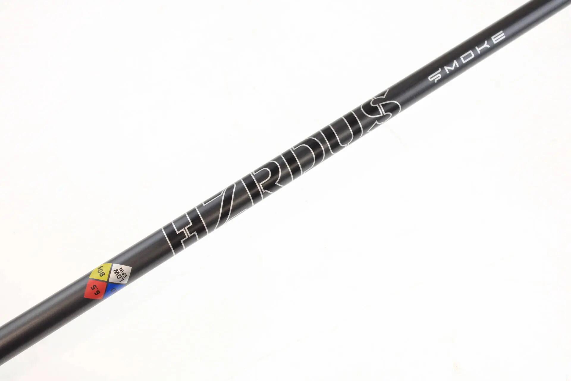 Seconde vie - Callaway Rogue ST Max LS RH 10.5-deg Driver - Good 4/5
