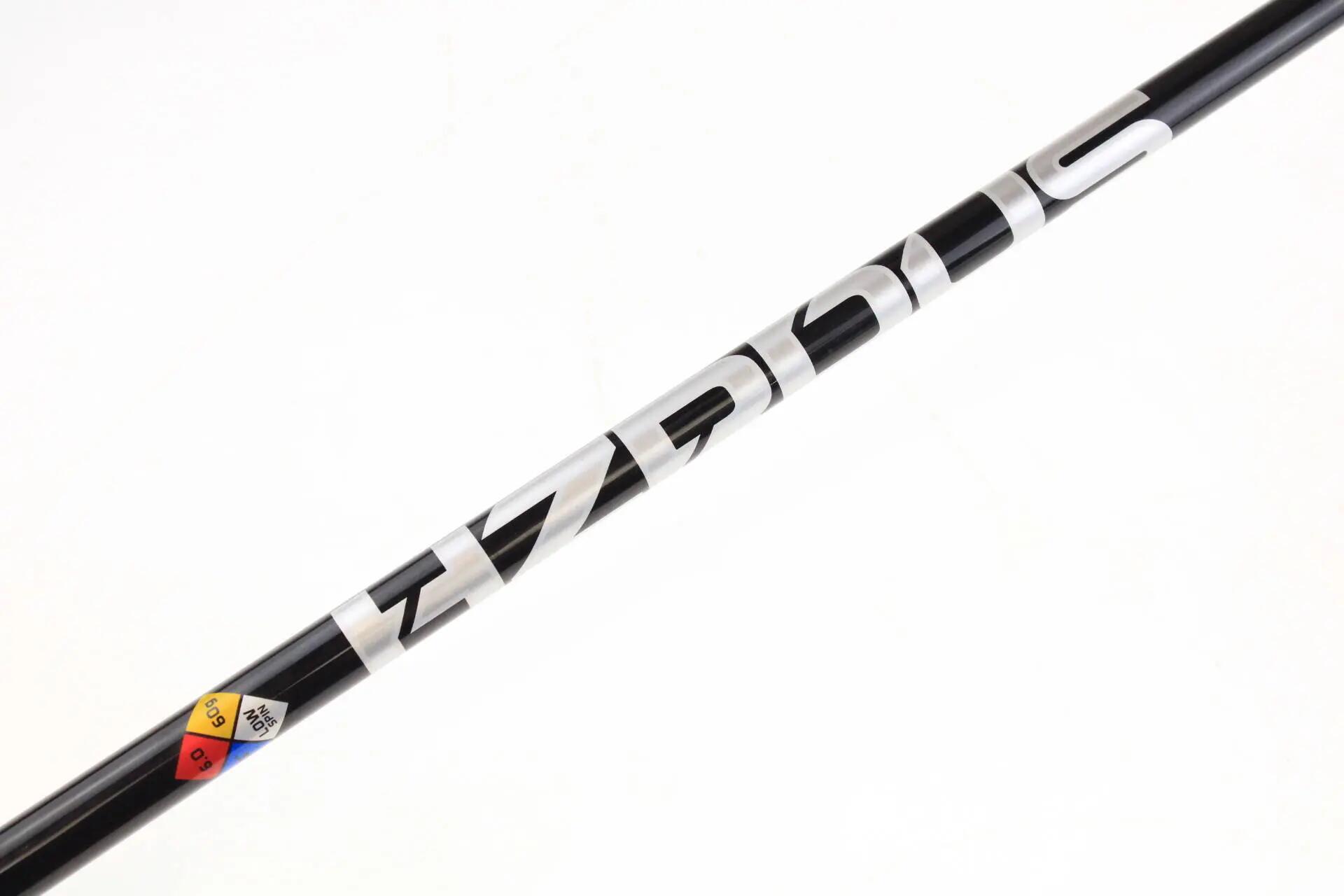 Seconde vie - Titleist TSR3 RH 10-deg Driver - Good 4/5