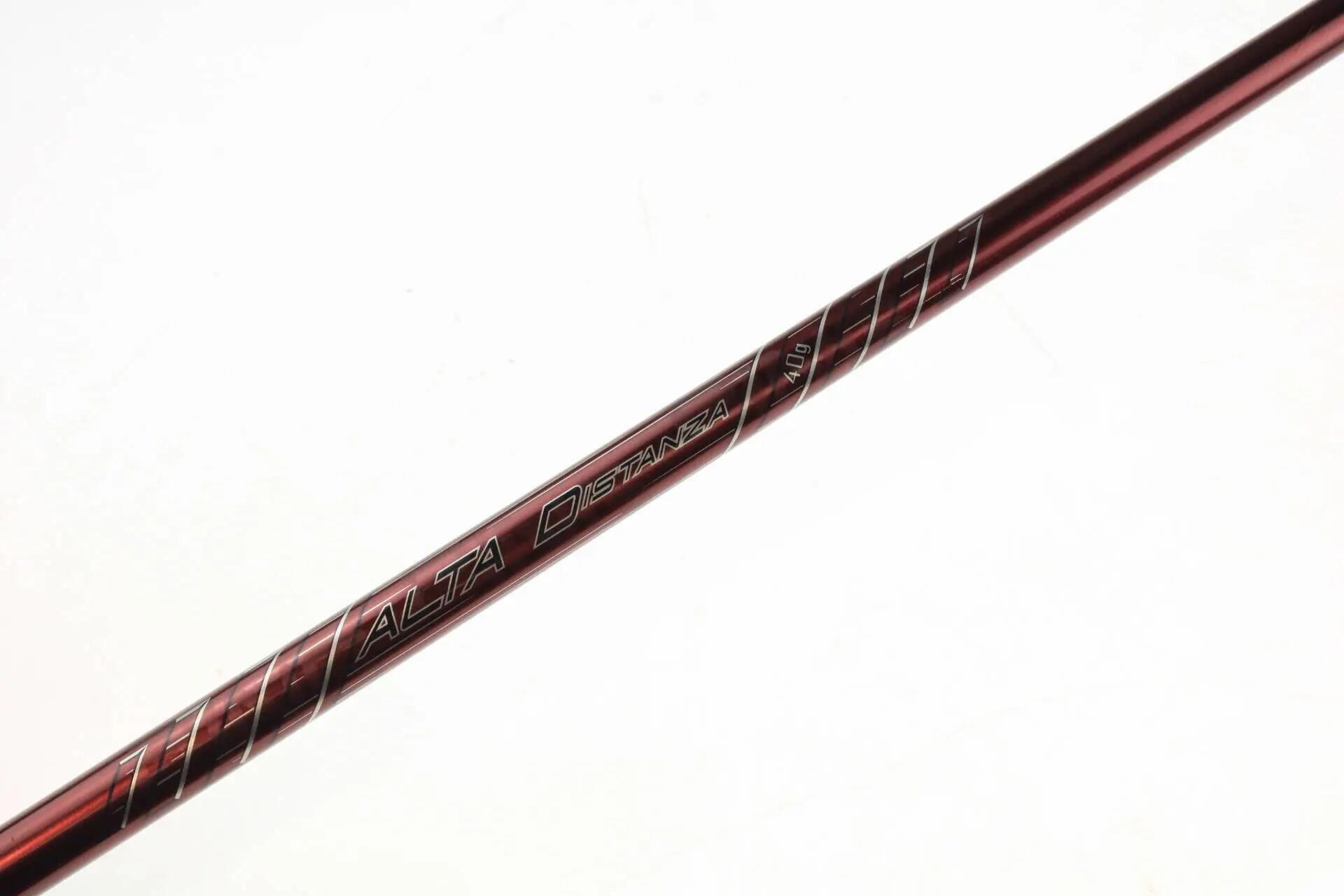 Seconde vie - Ping G425 MAX RH 12-deg Driver - Good 4/6