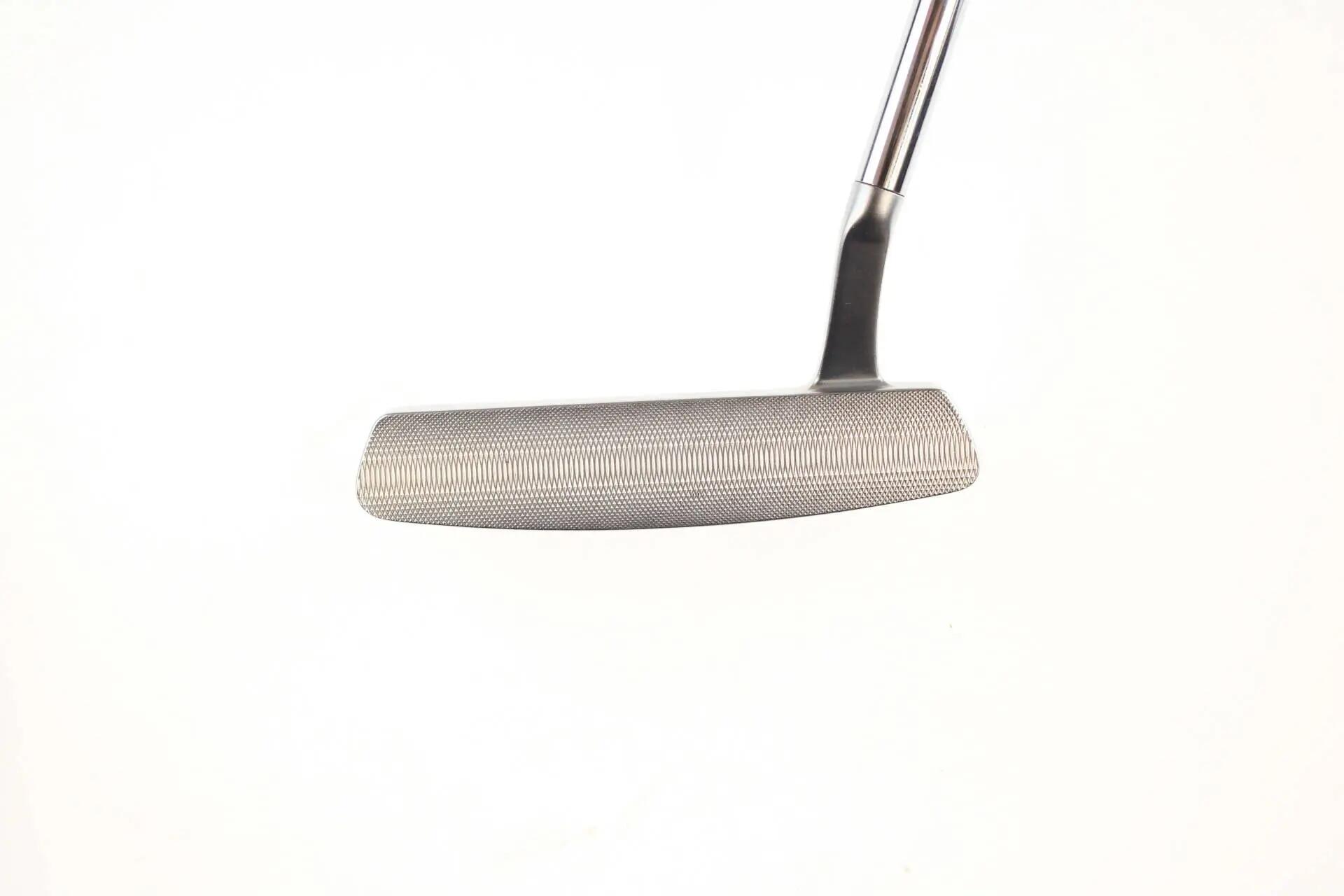 Seconde vie - Mizuno M-Craft 1 RH Putter - Very good 2/5