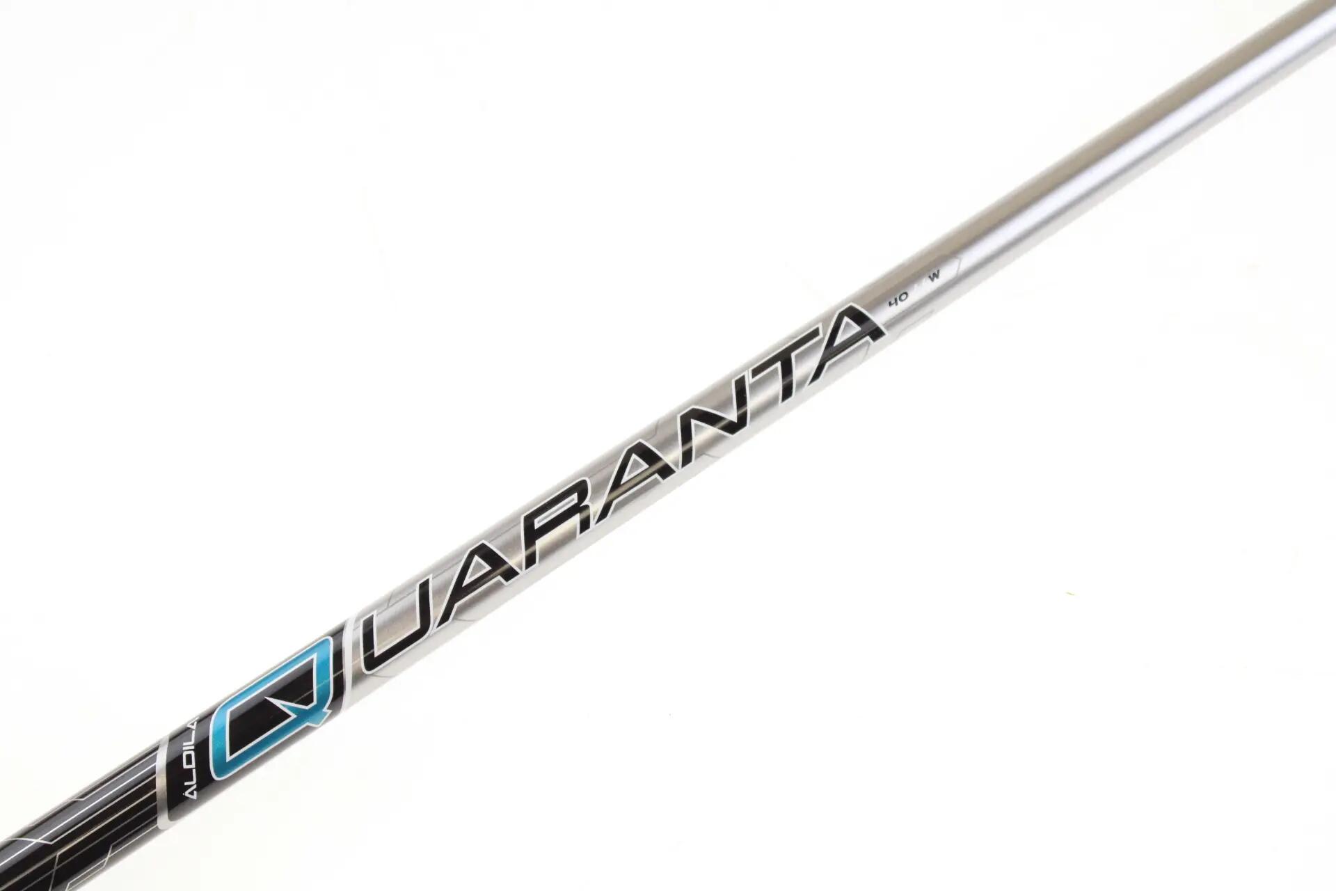 Seconde vie - Callaway Rogue RH 24-deg Hybrid - Good 4/5