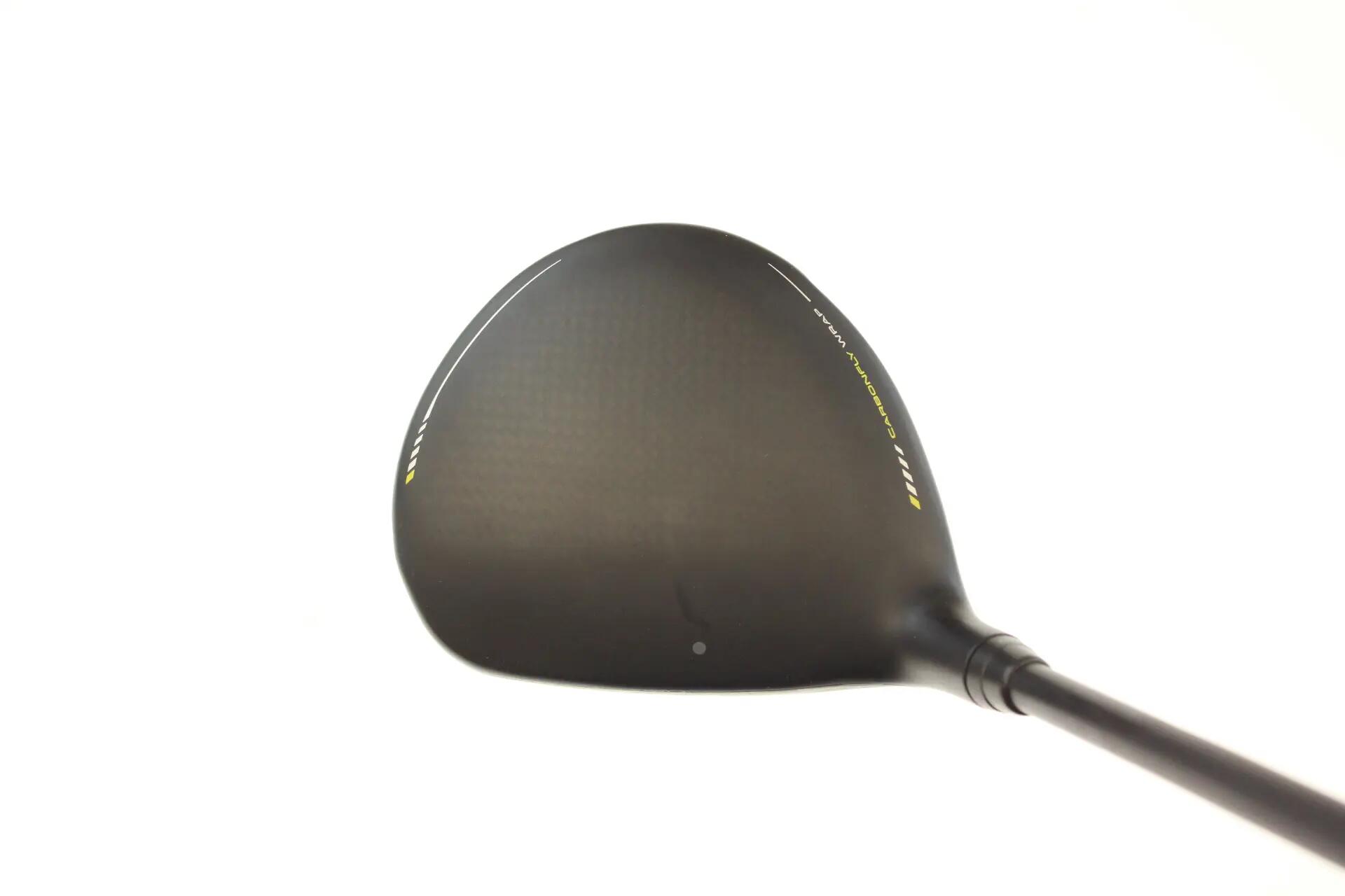 Seconde vie - Ping G430 SFT RH 16-deg Fairway Wood - Very good 3/5