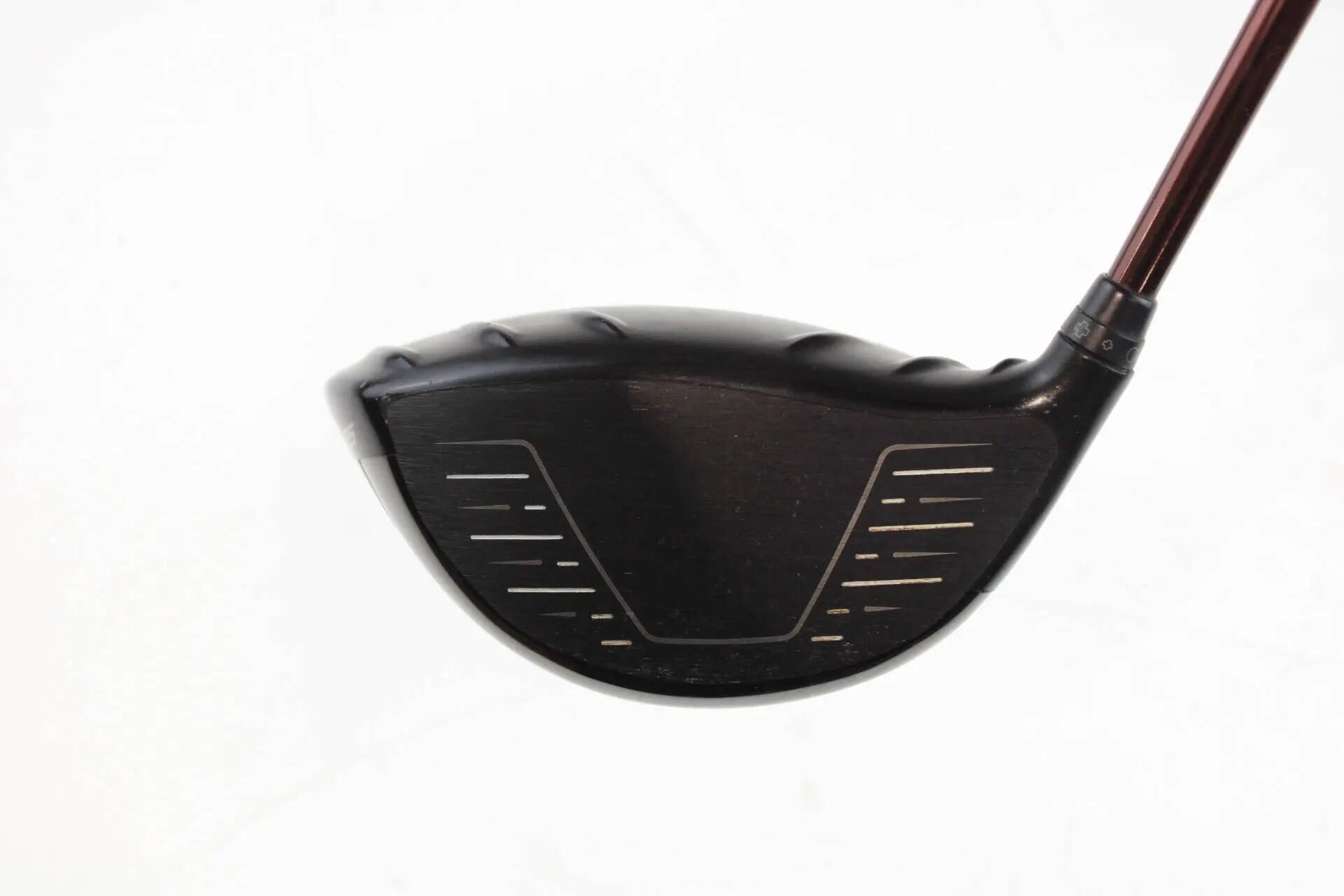 Seconde vie - Ping G425 MAX RH 12-deg Driver - Good 2/6