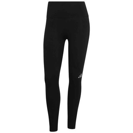 Leggings Adidas modèle KA0124 pour femmes