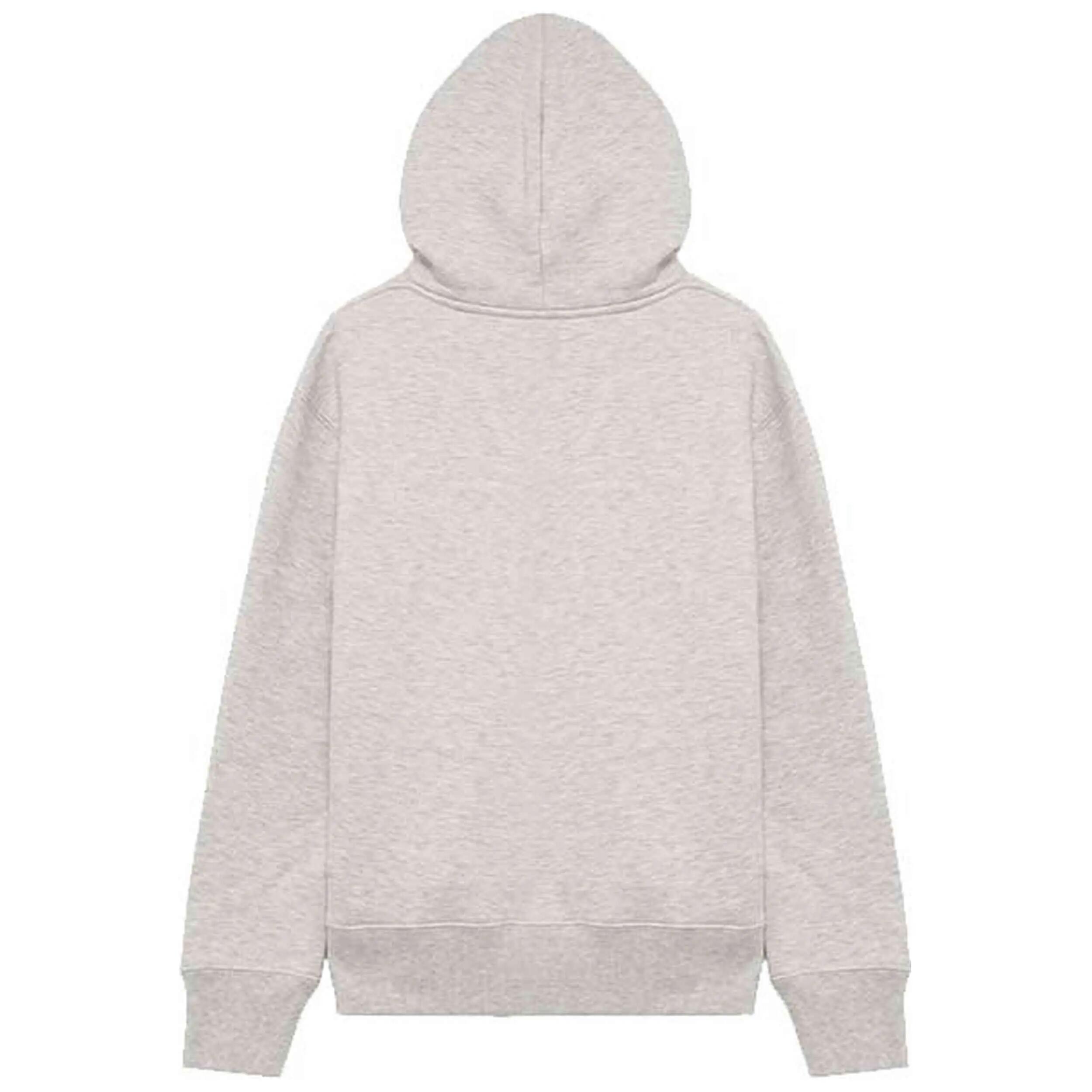 Sweat à capuche Autry modèle Autry Hoodie pour homme 4/4