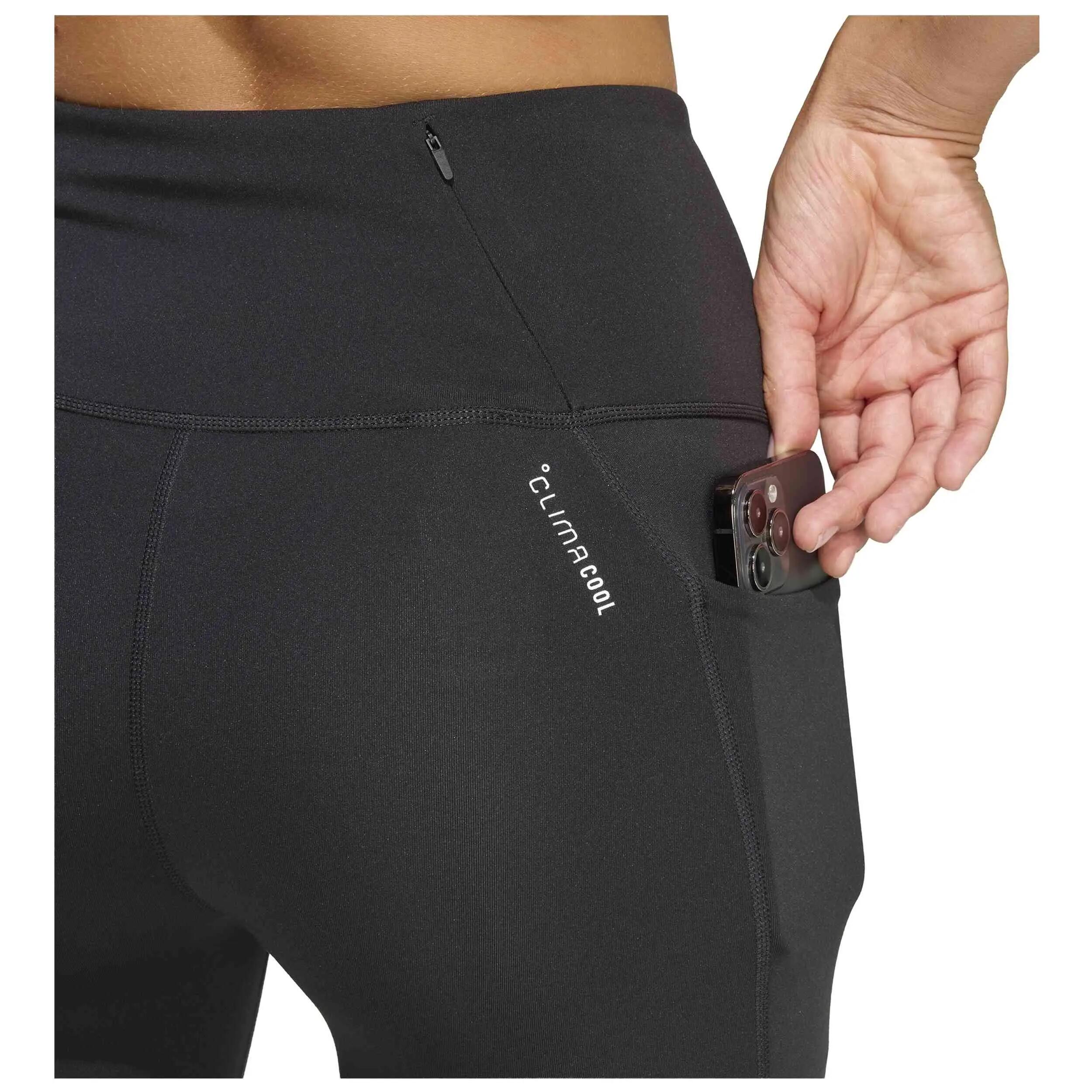Leggings Adidas modelo KA0124 para mulheres 5/5