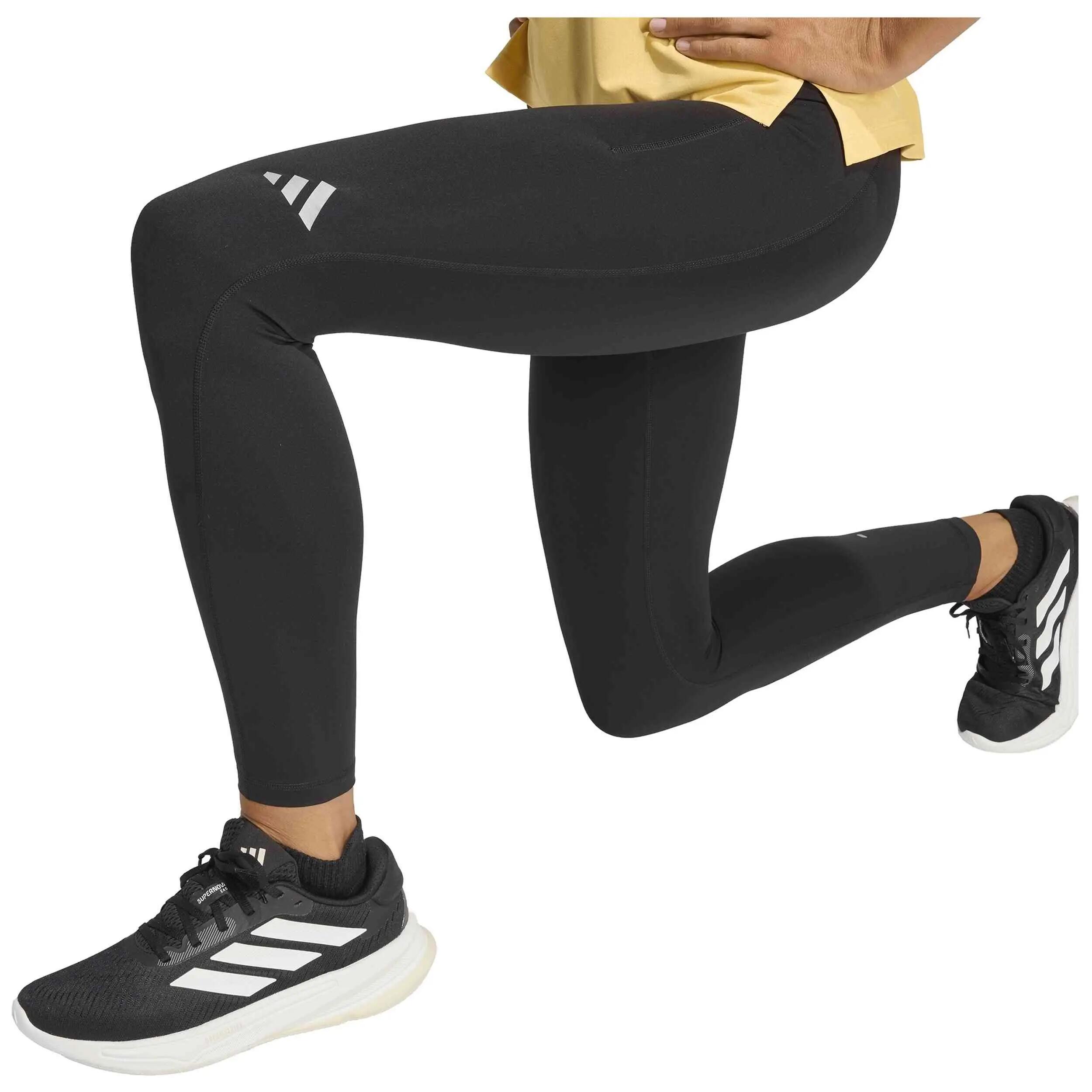 Leggings Adidas modelo KA0124 para mulheres 4/5
