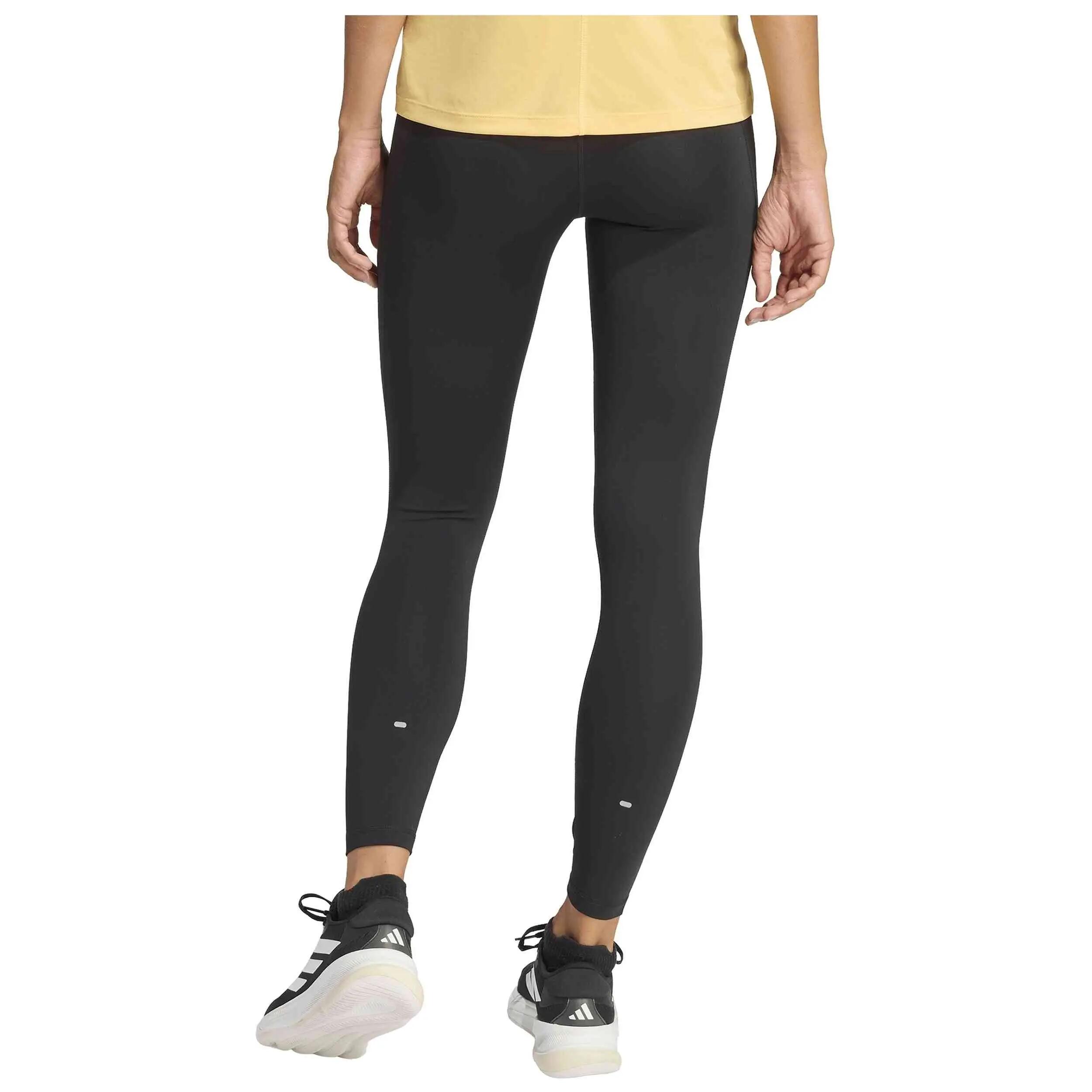 Leggings Adidas modelo KA0124 para mulheres 3/5