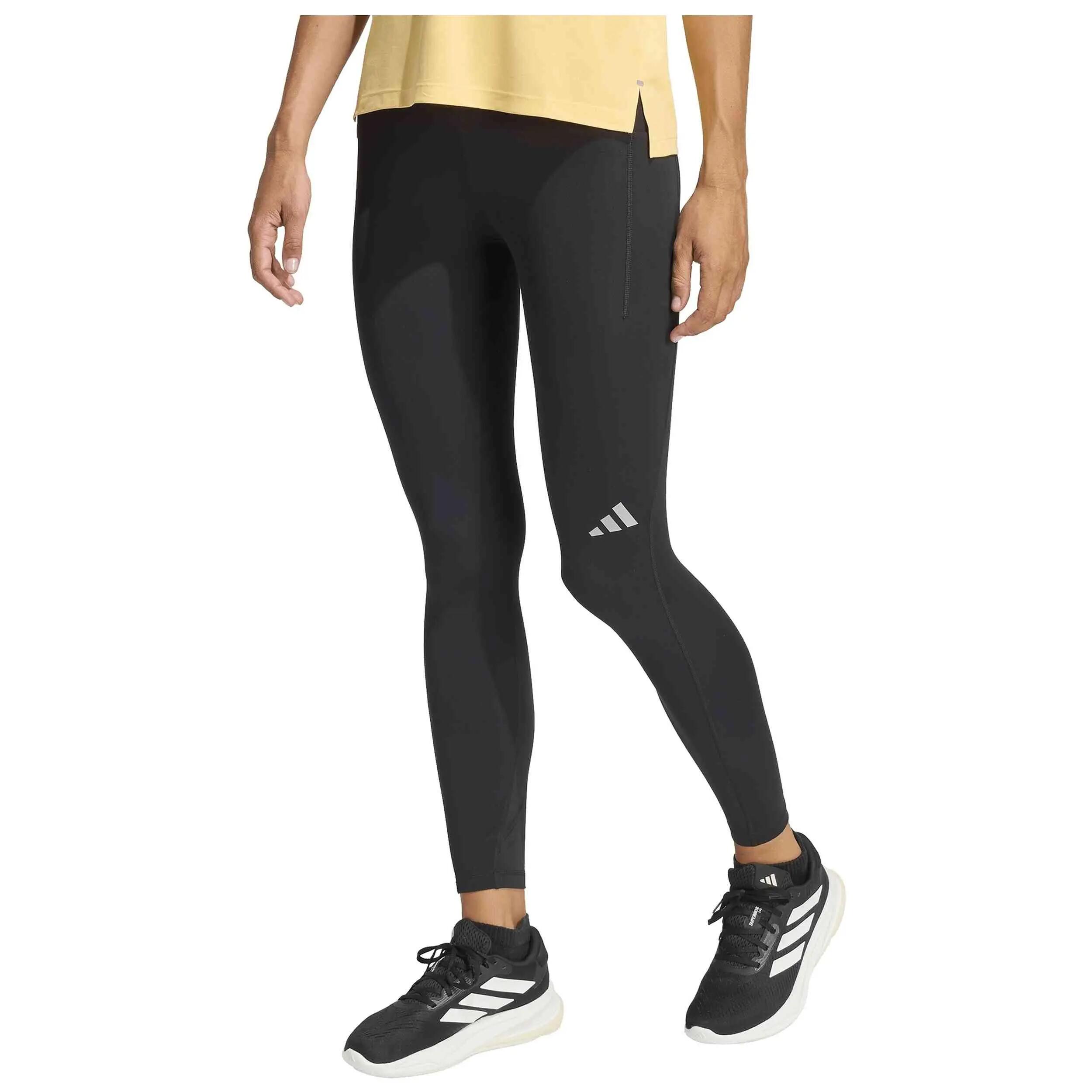 Leggings Adidas modelo KA0124 para mulheres 2/5