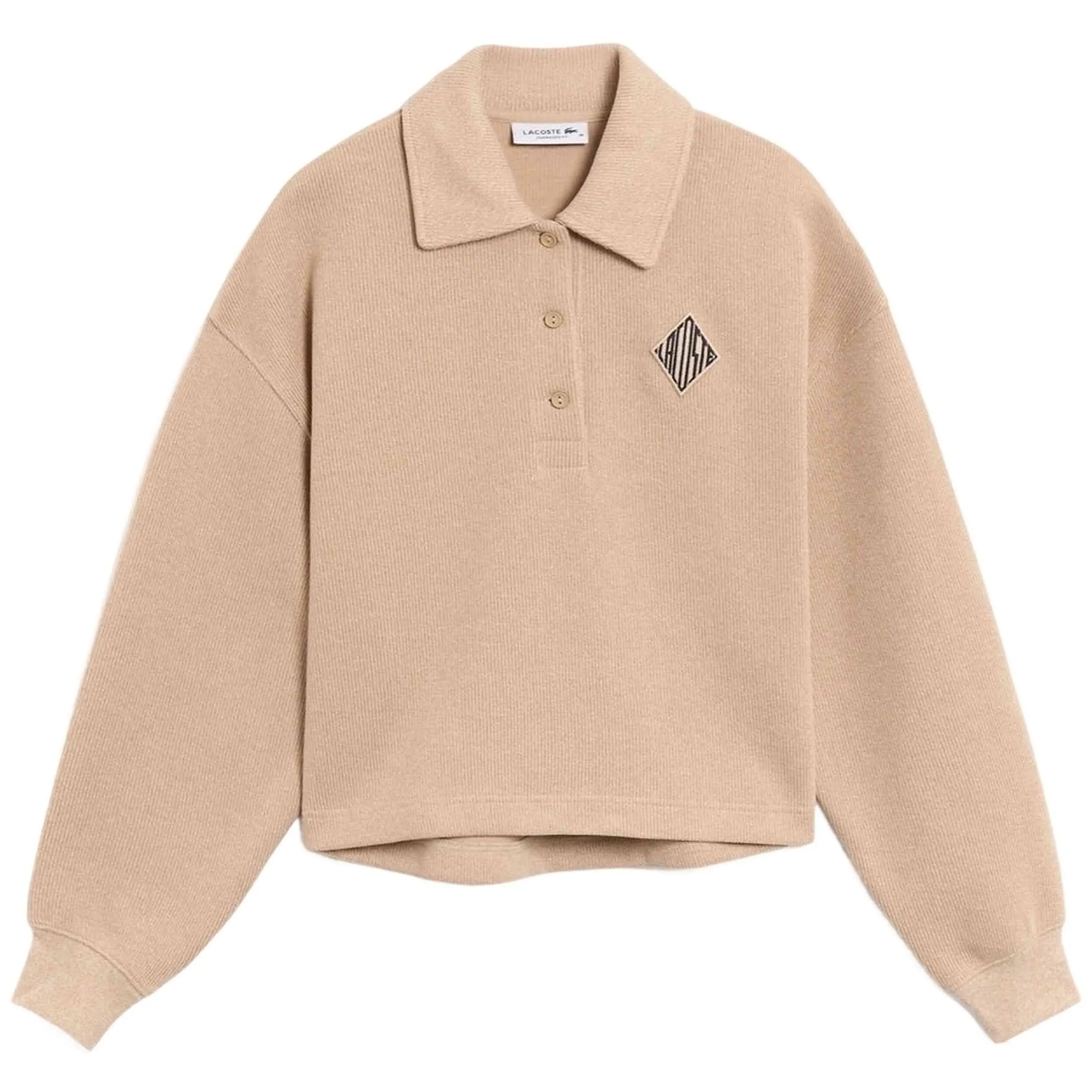 LACOSTE picture