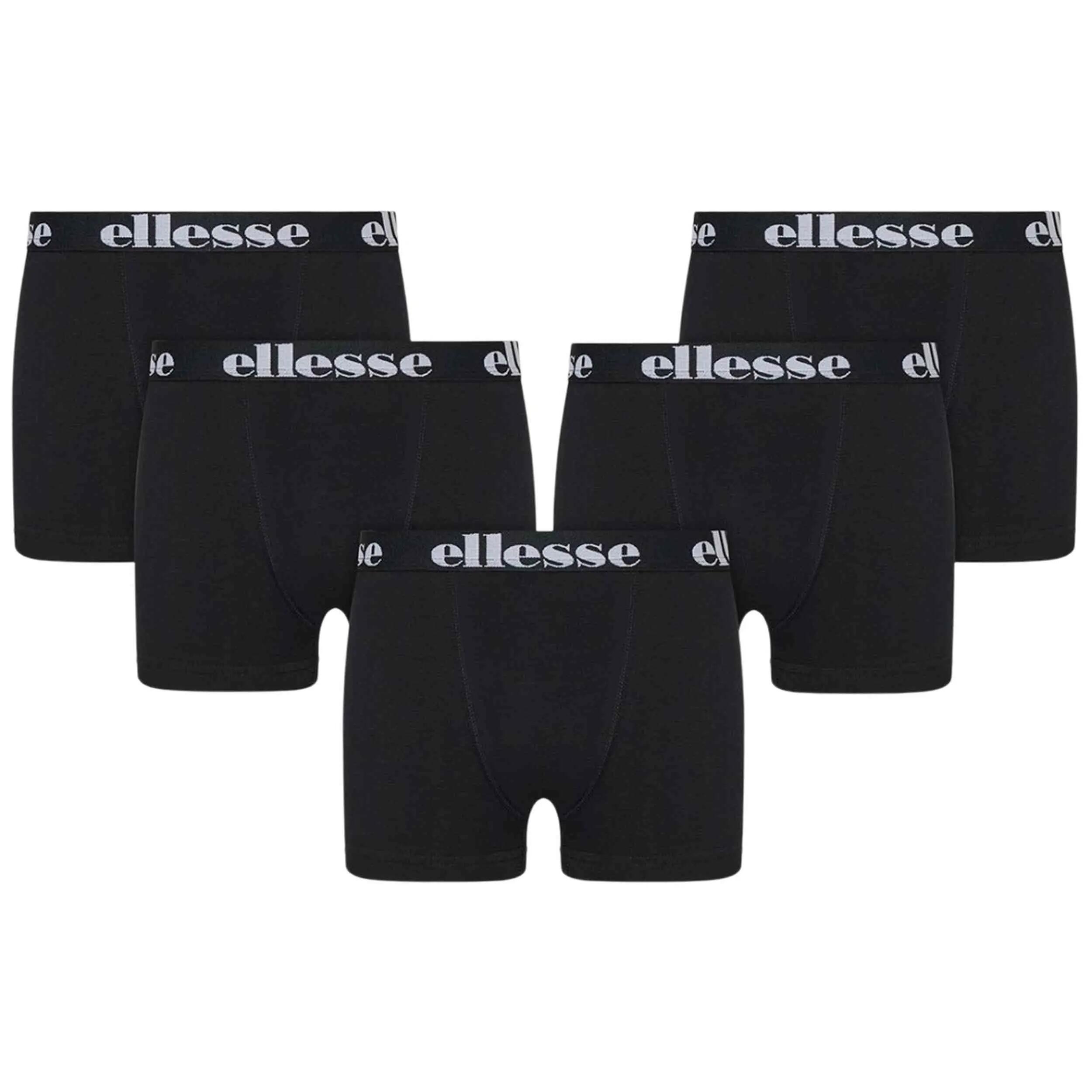 ELLESSE picture