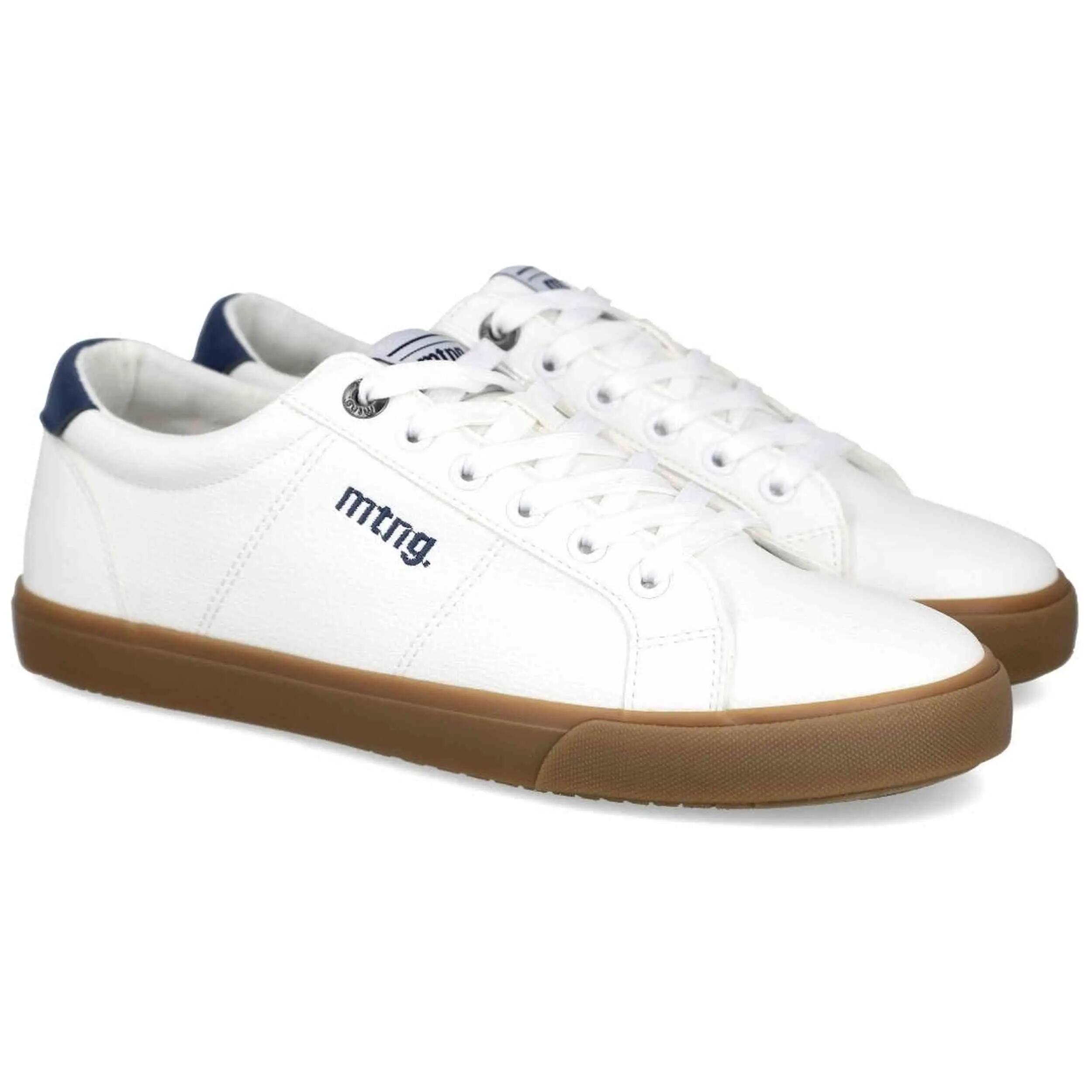 Sapatilhas Mtng modelo 070-204231 para homem 3/4