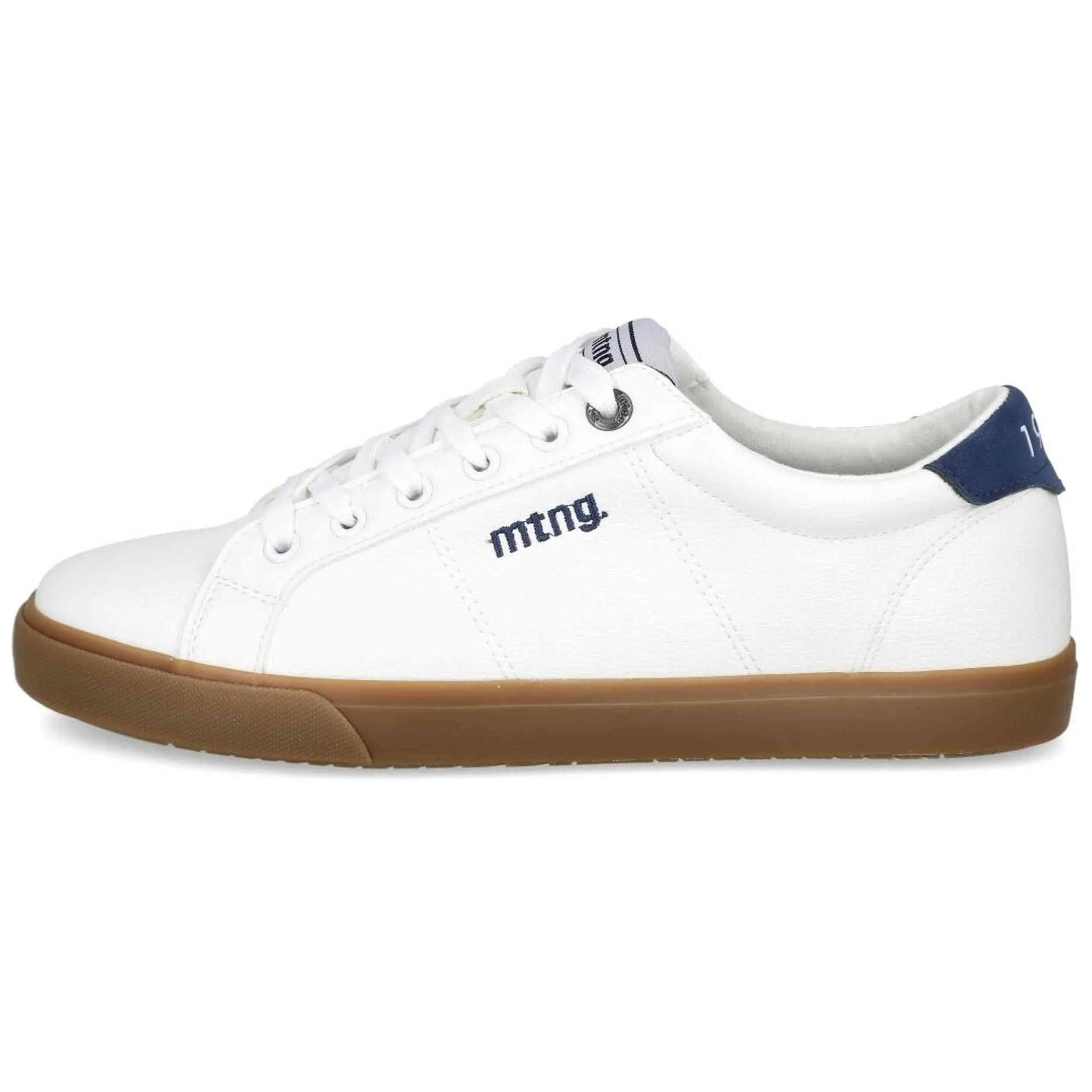 Sapatilhas Mtng modelo 070-204231 para homem 2/4