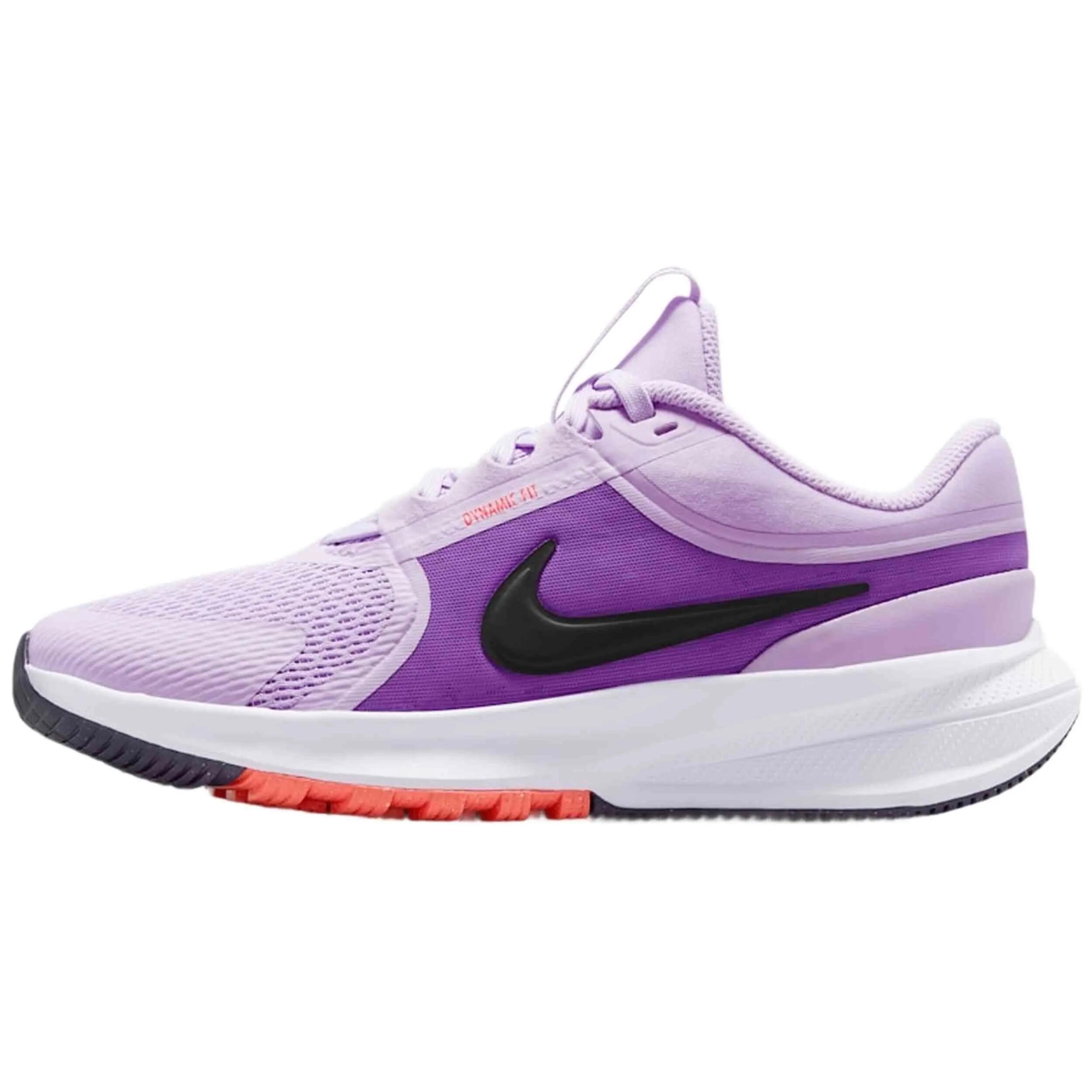 NIKE picture