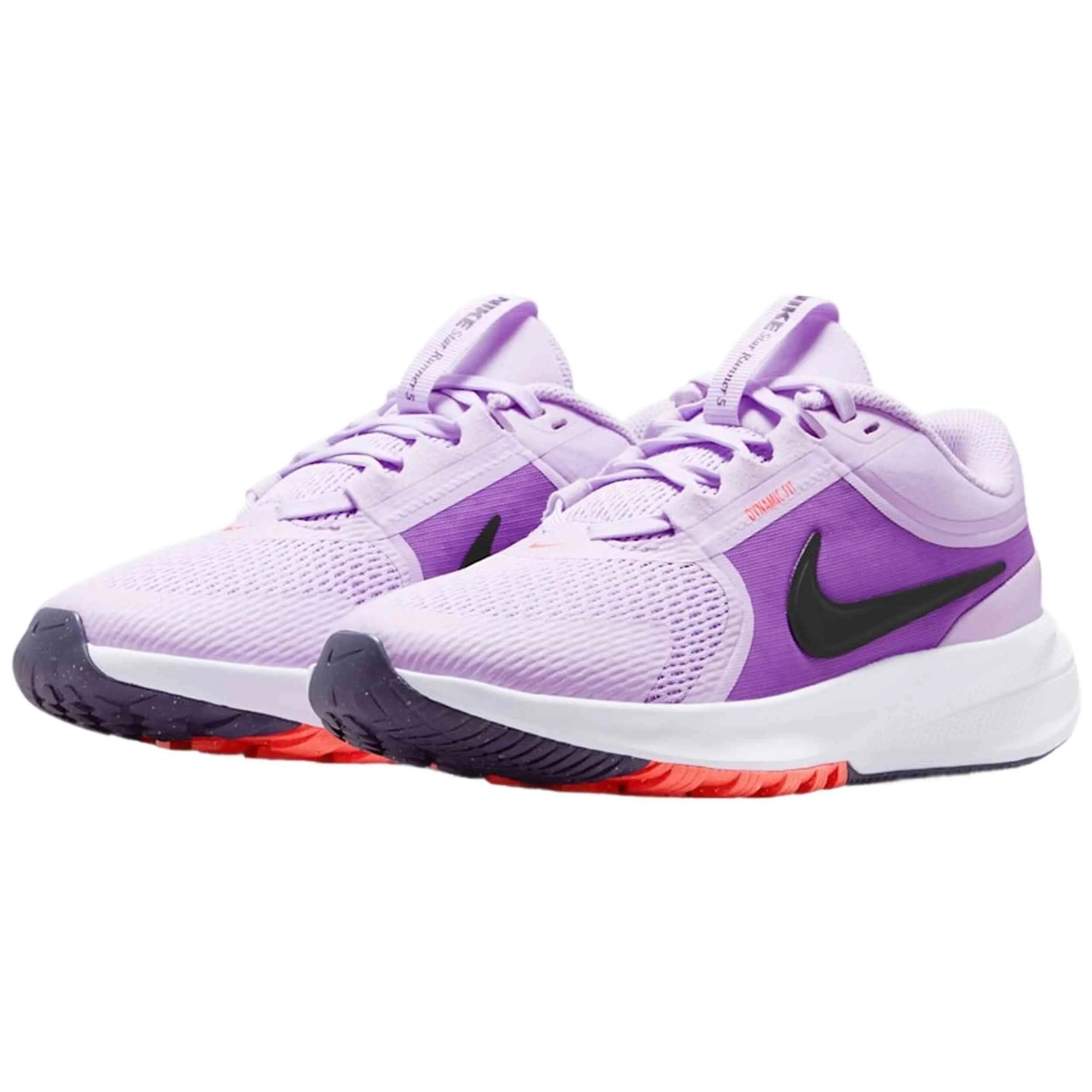 Schoen Nike model HF7004-500 voor vrouwen 5/5