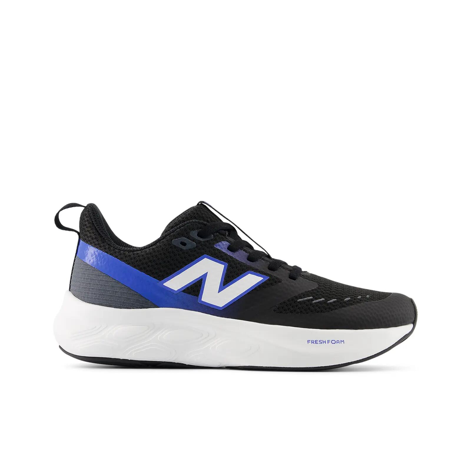 NEW BALANCE picture