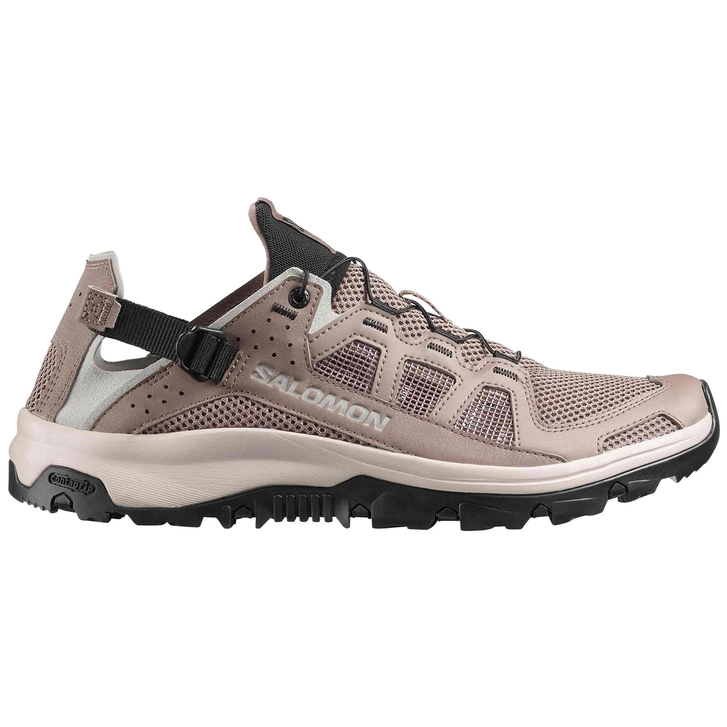 SALOMON picture