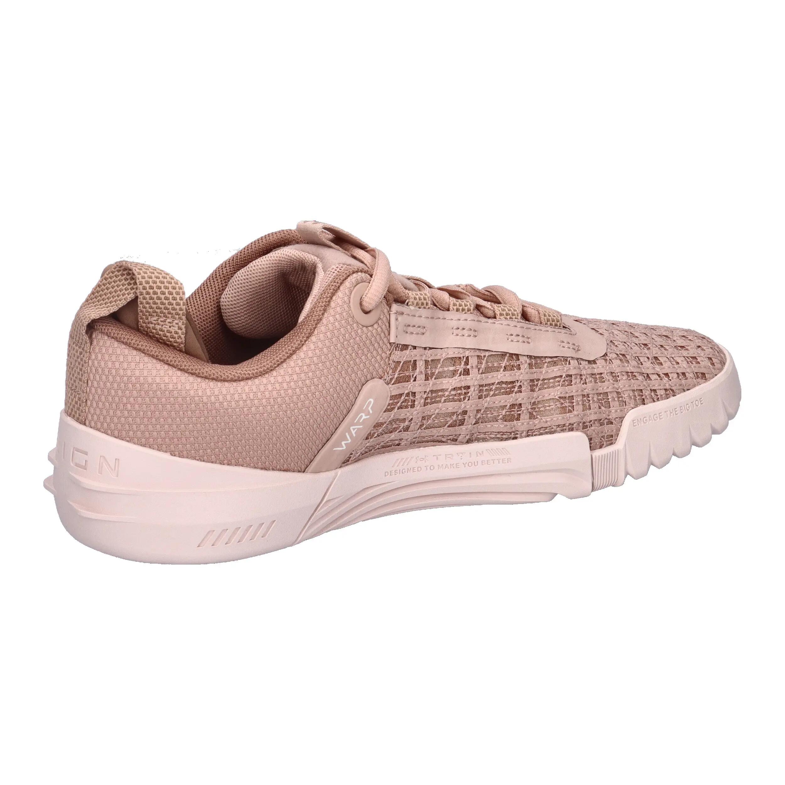 Under Armour Dames Trainingsschoenen W TriBase Reign 6 3027342 14/14