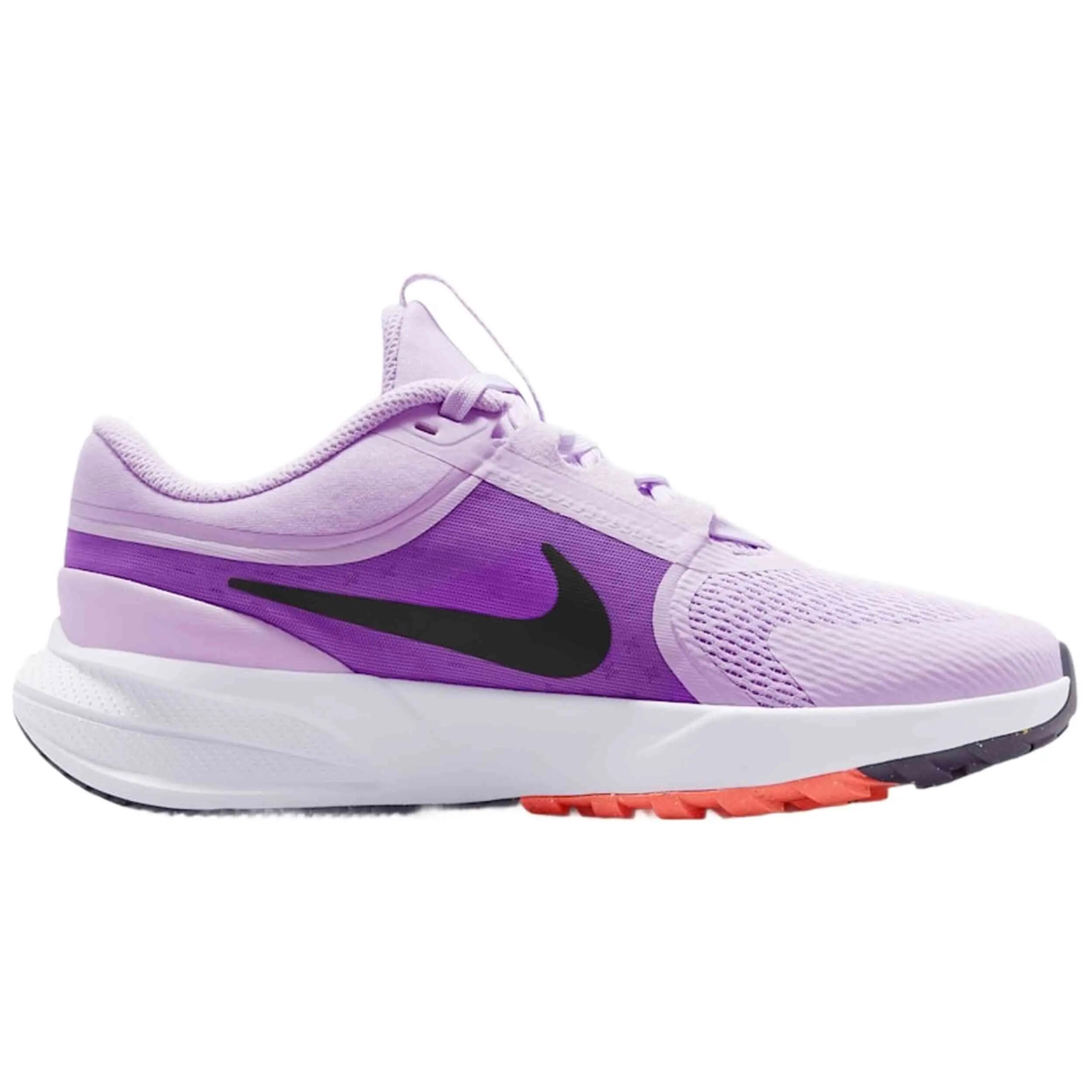 Schoen Nike model HF7004-500 voor vrouwen 3/5
