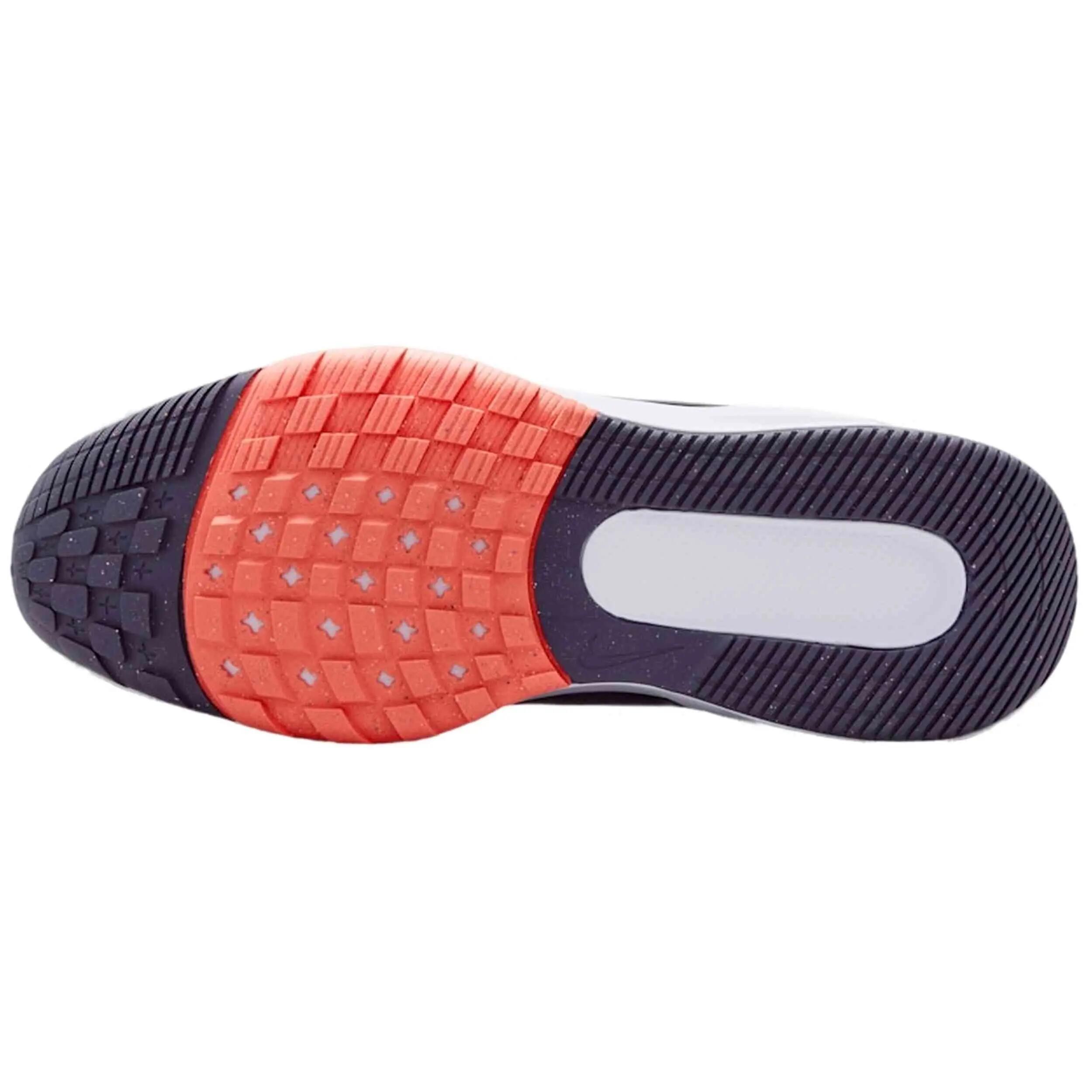 Schoen Nike model HF7004-500 voor vrouwen 2/5