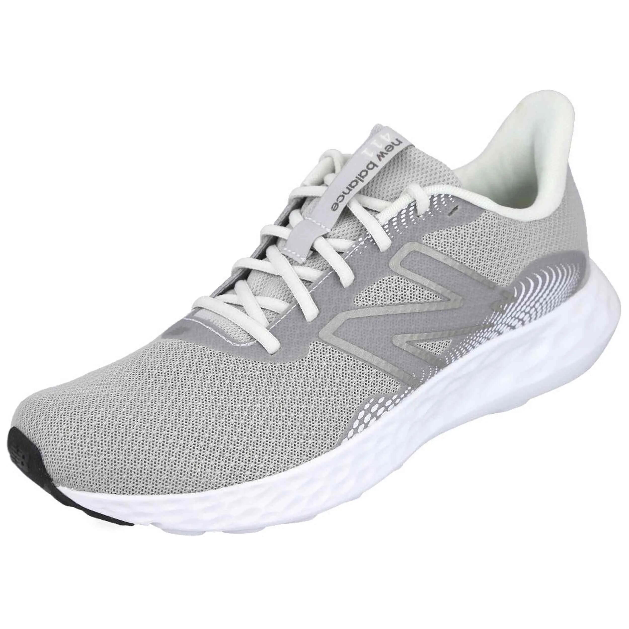 NEW BALANCE picture