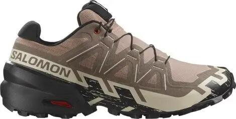 SALOMON picture