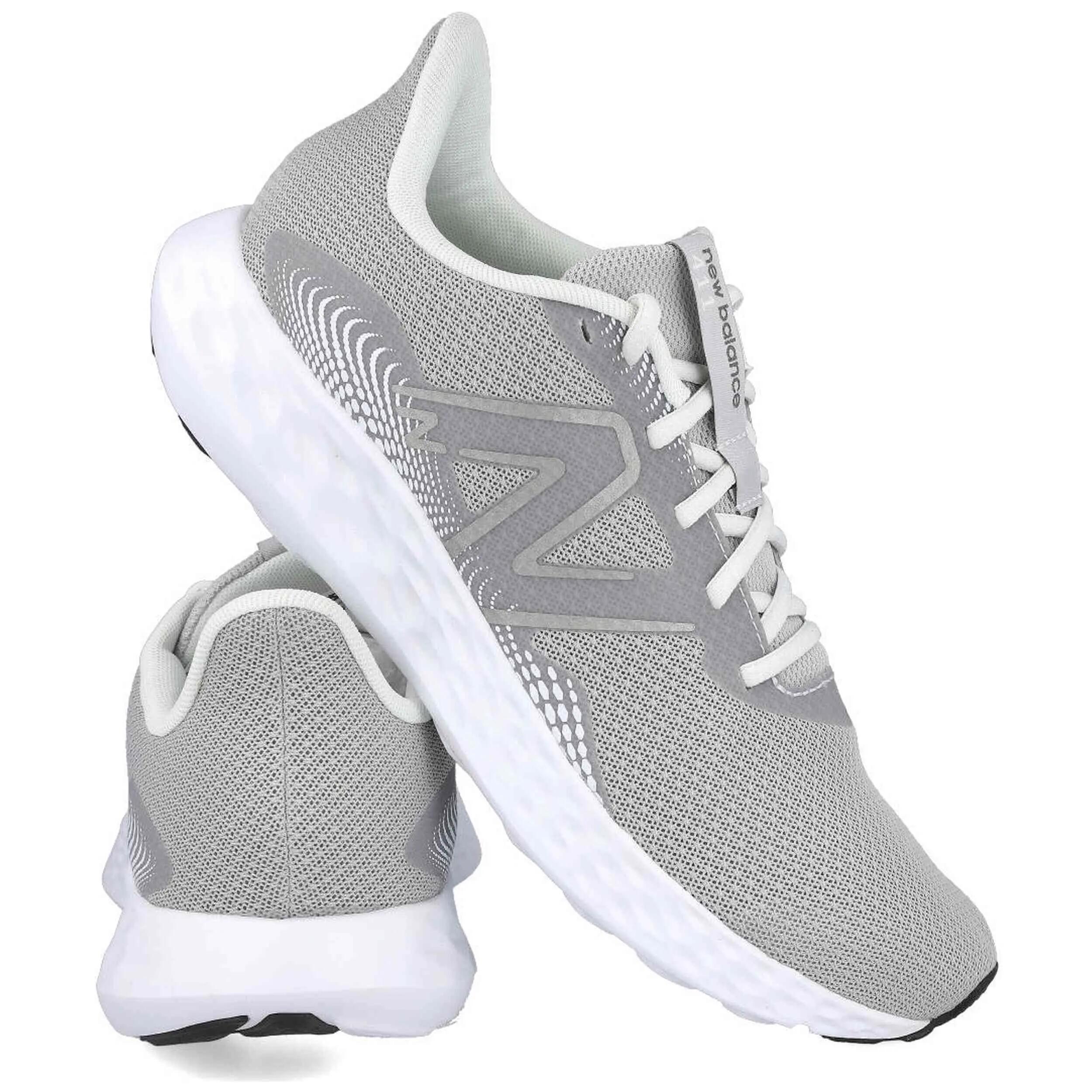 Sapatilhas New balance modelo 070-582658 para unissex 5/5
