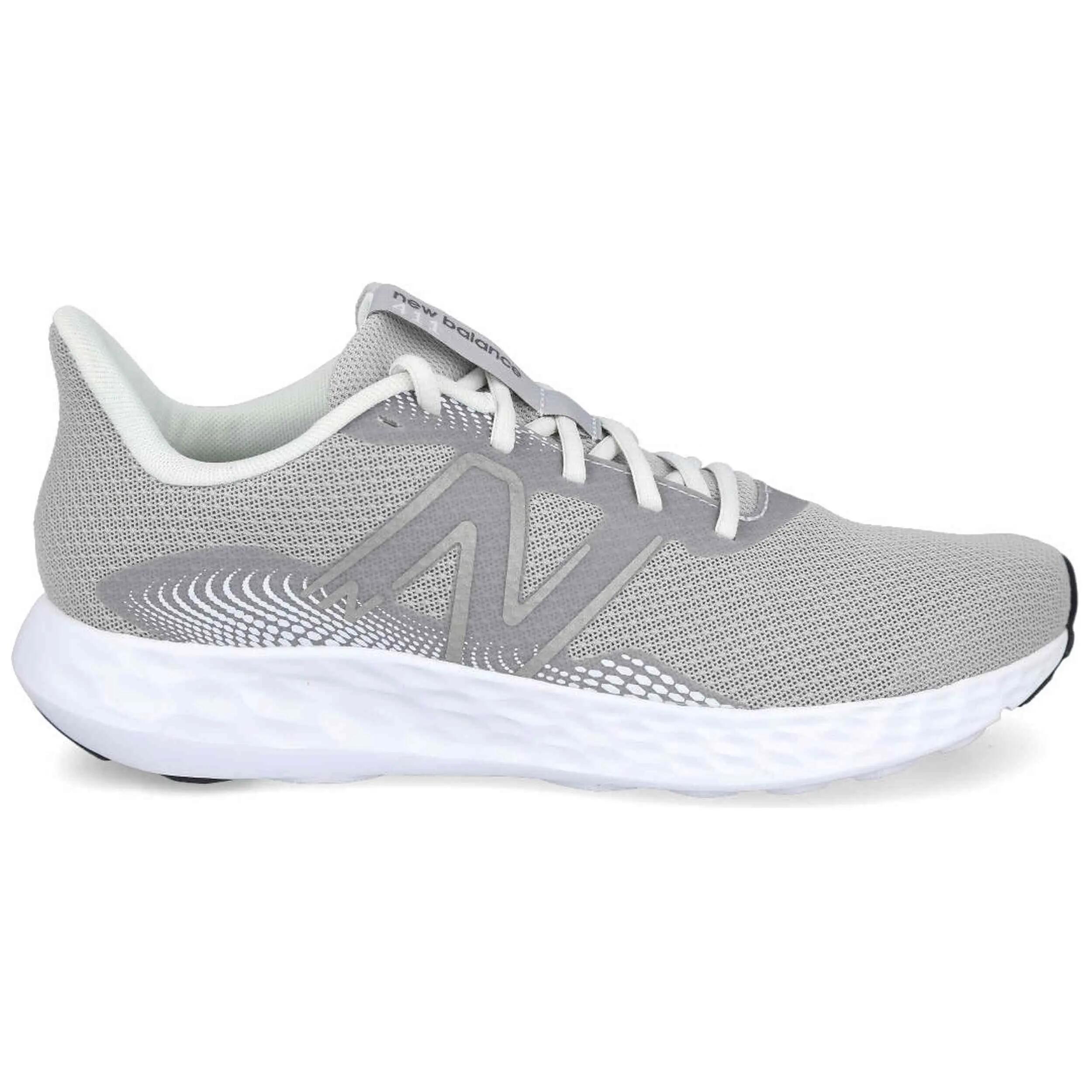 Sapatilhas New balance modelo 070-582658 para unissex 3/5