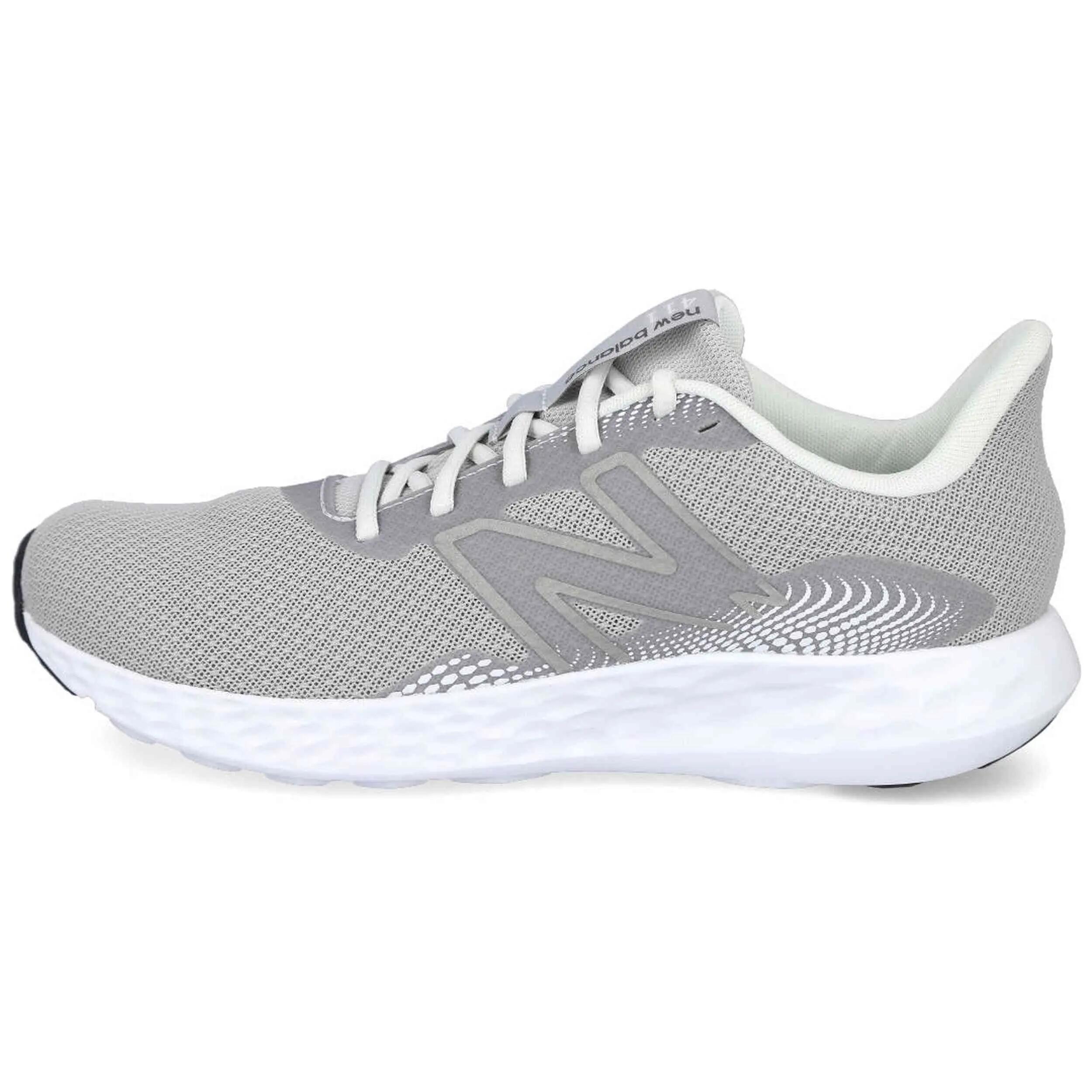 Sapatilhas New balance modelo 070-582658 para unissex 2/5