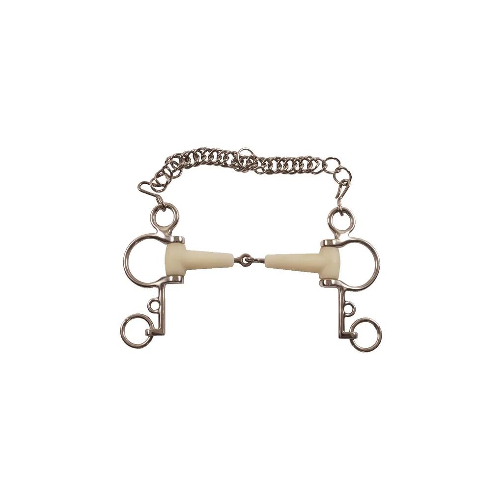 Pelham happy mouth hb-2951
