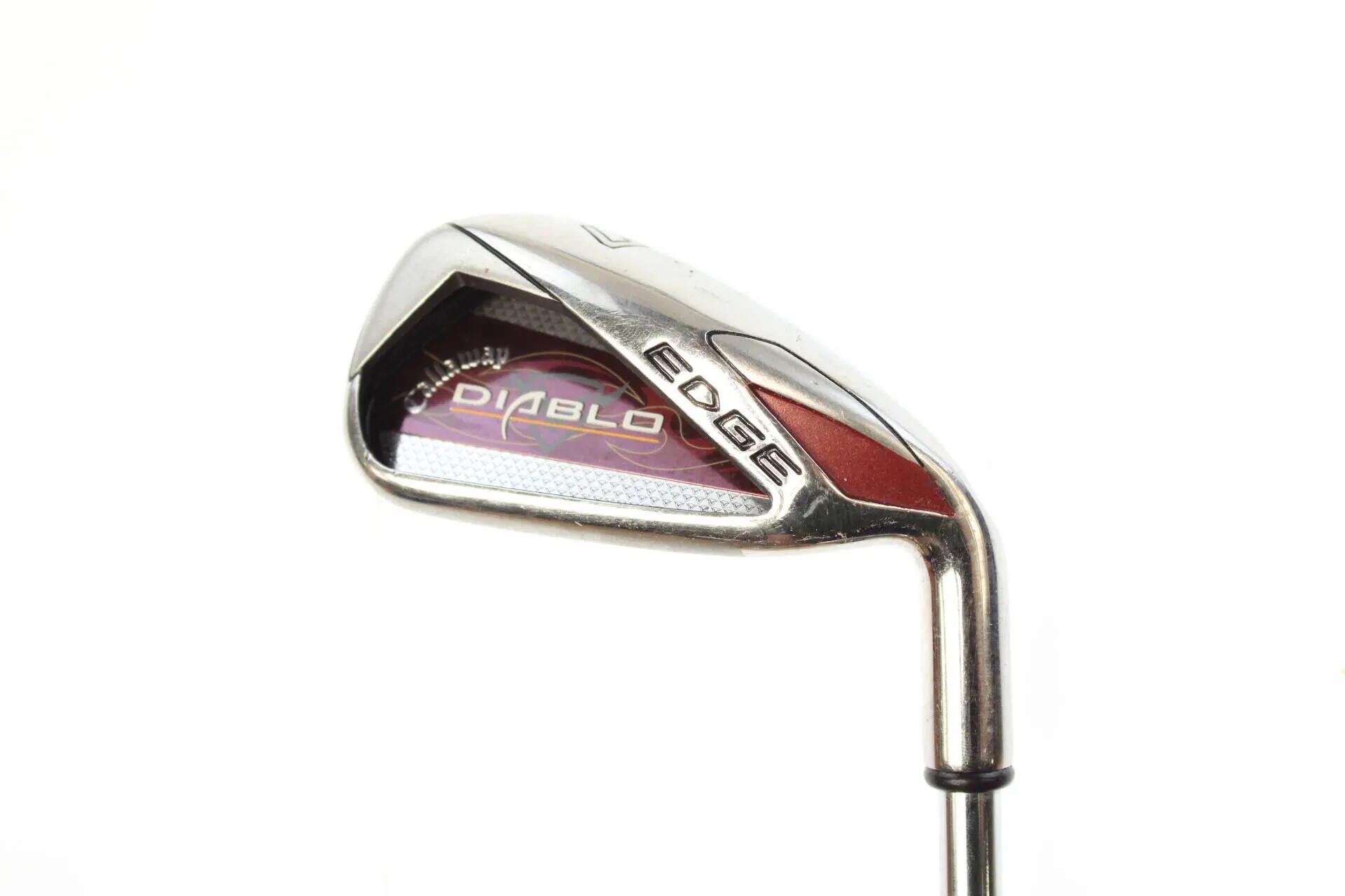 CALLAWAY picture