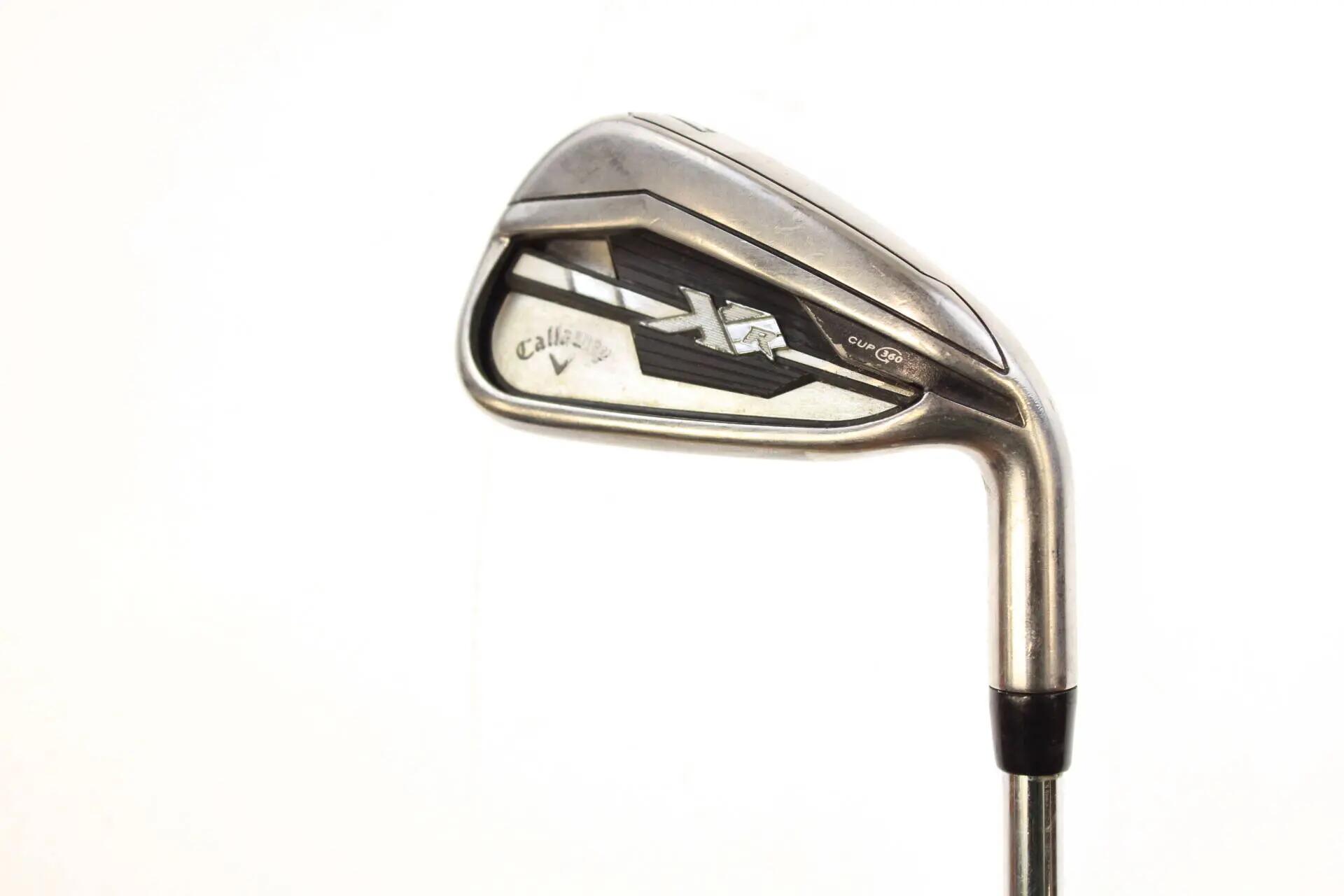 CALLAWAY picture