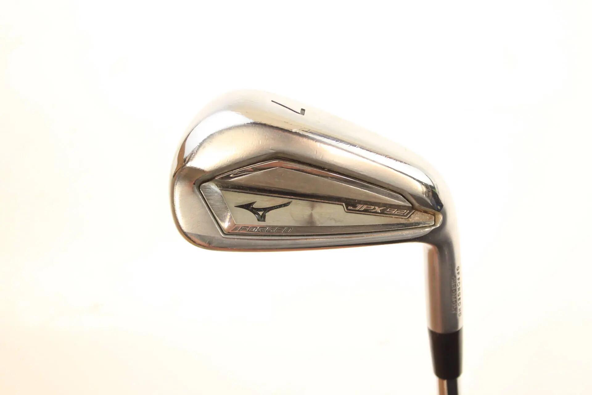 MIZUNO picture