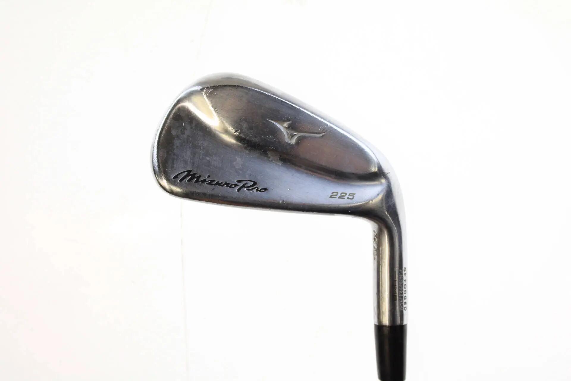 MIZUNO picture