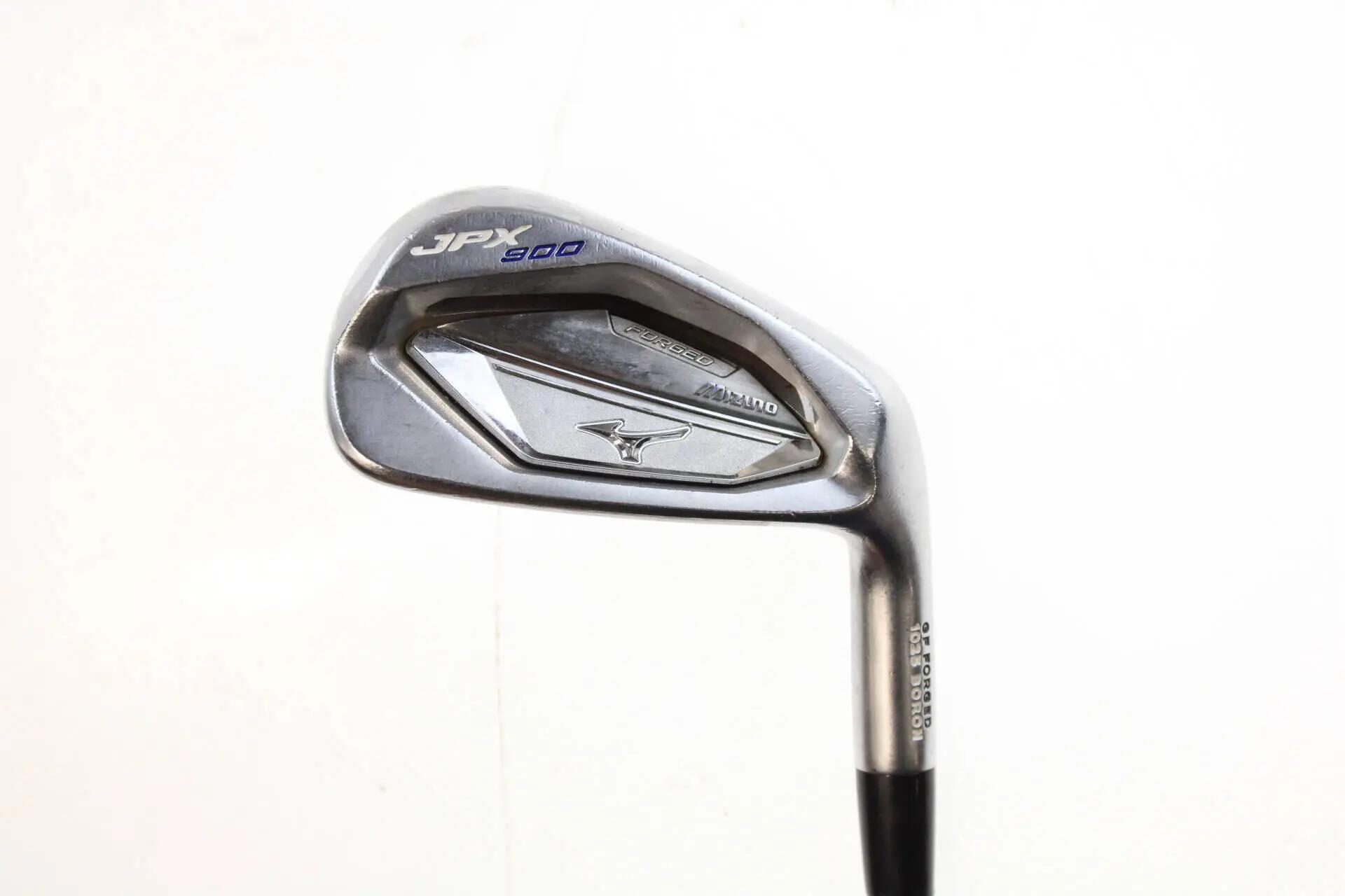 MIZUNO picture