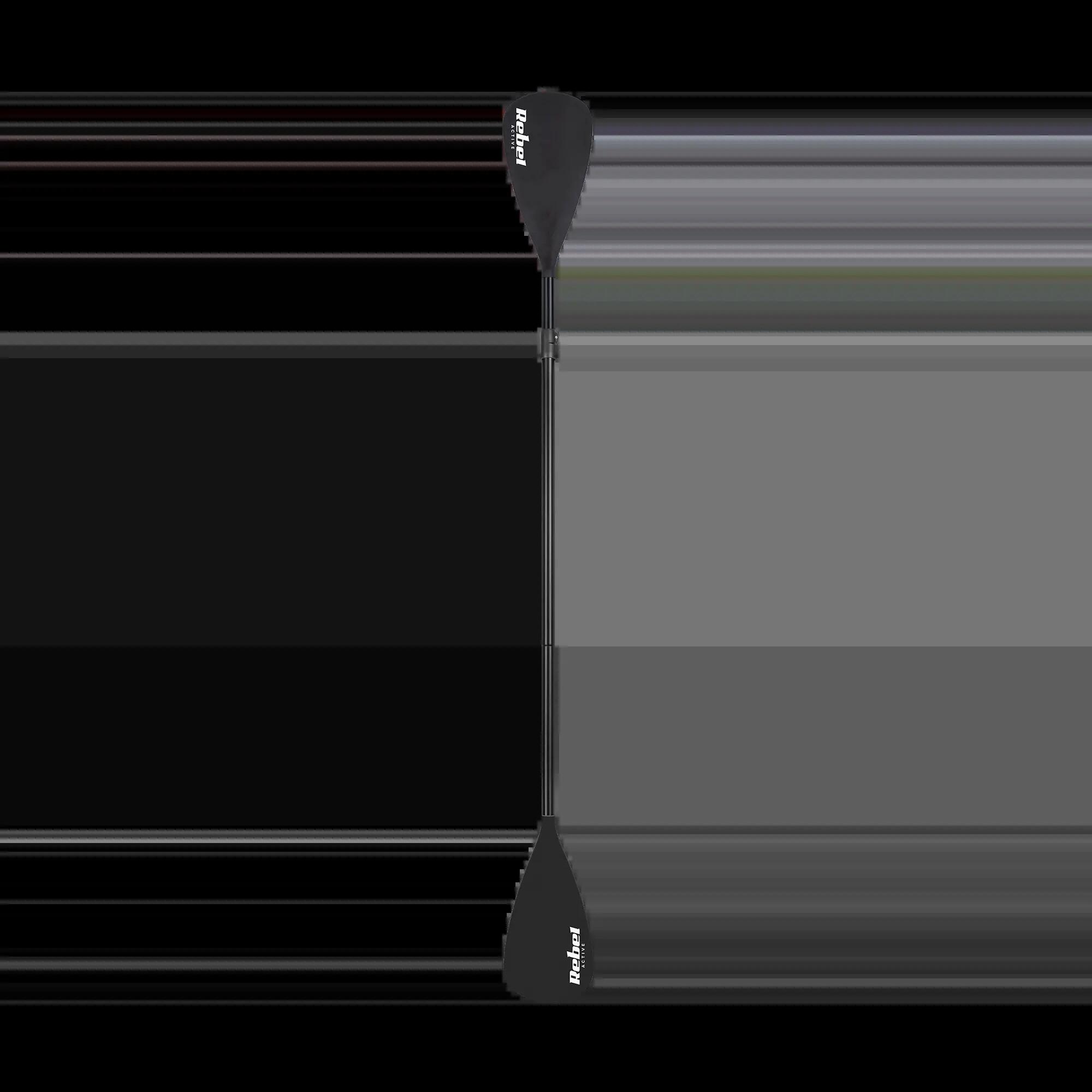 REBEL ACTIVE picture