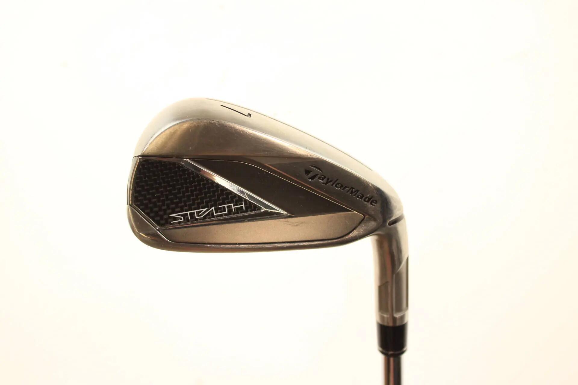 TAYLORMADE picture