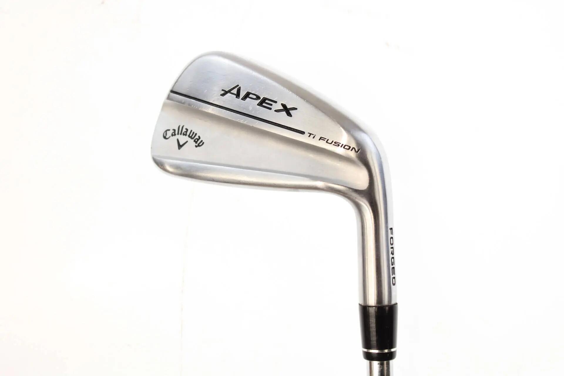 CALLAWAY picture