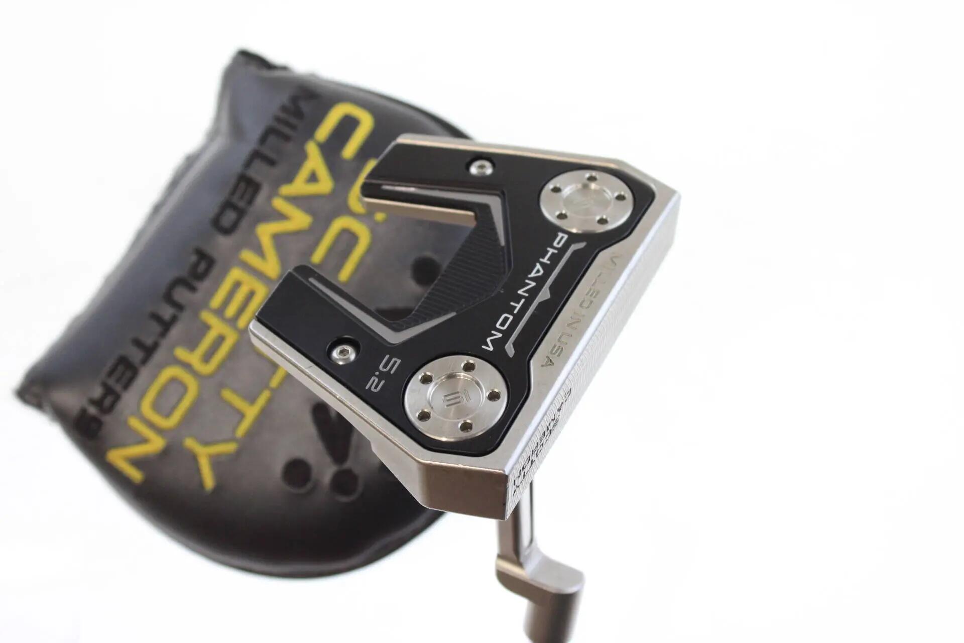 SCOTTY CAMERON picture