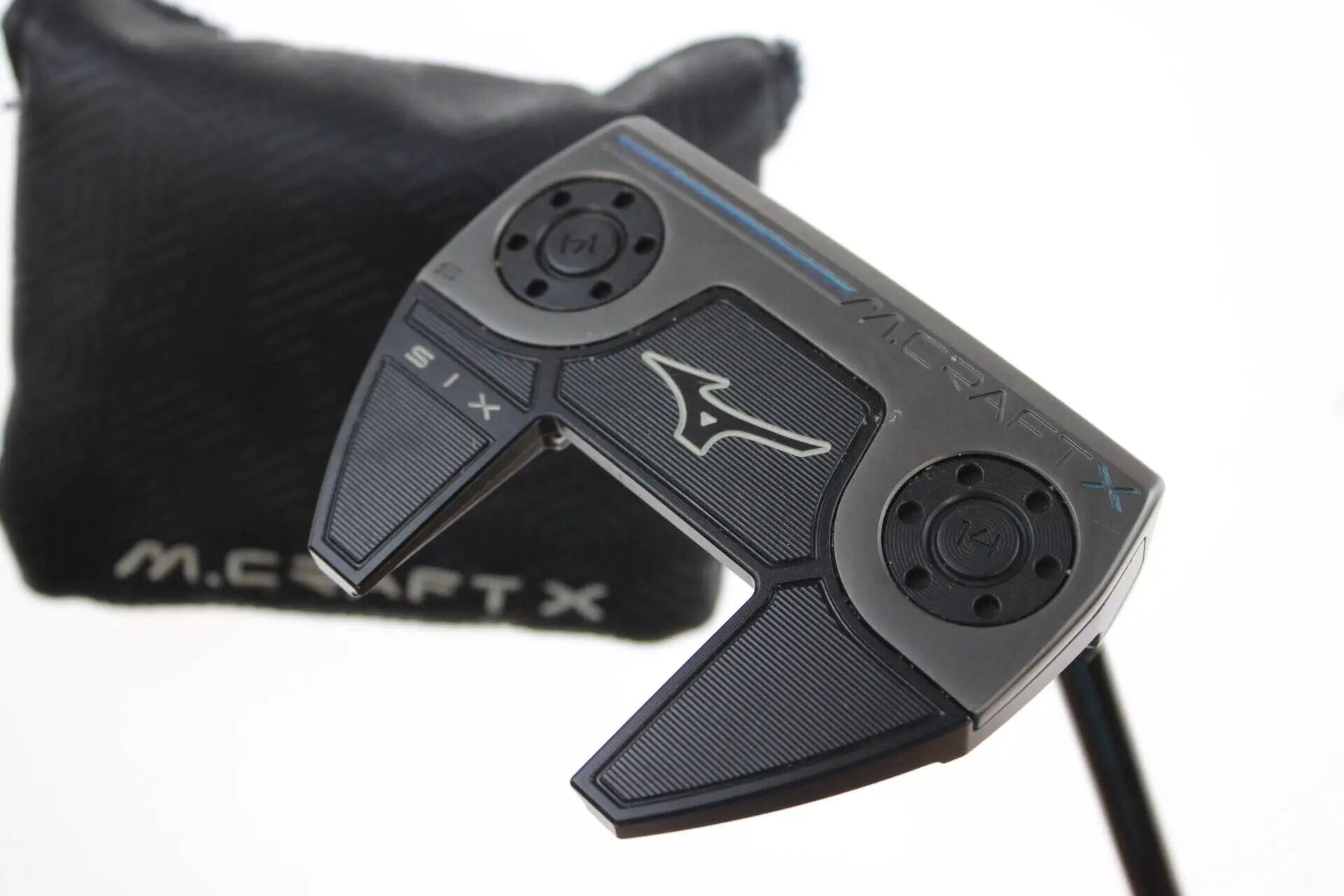 MIZUNO picture