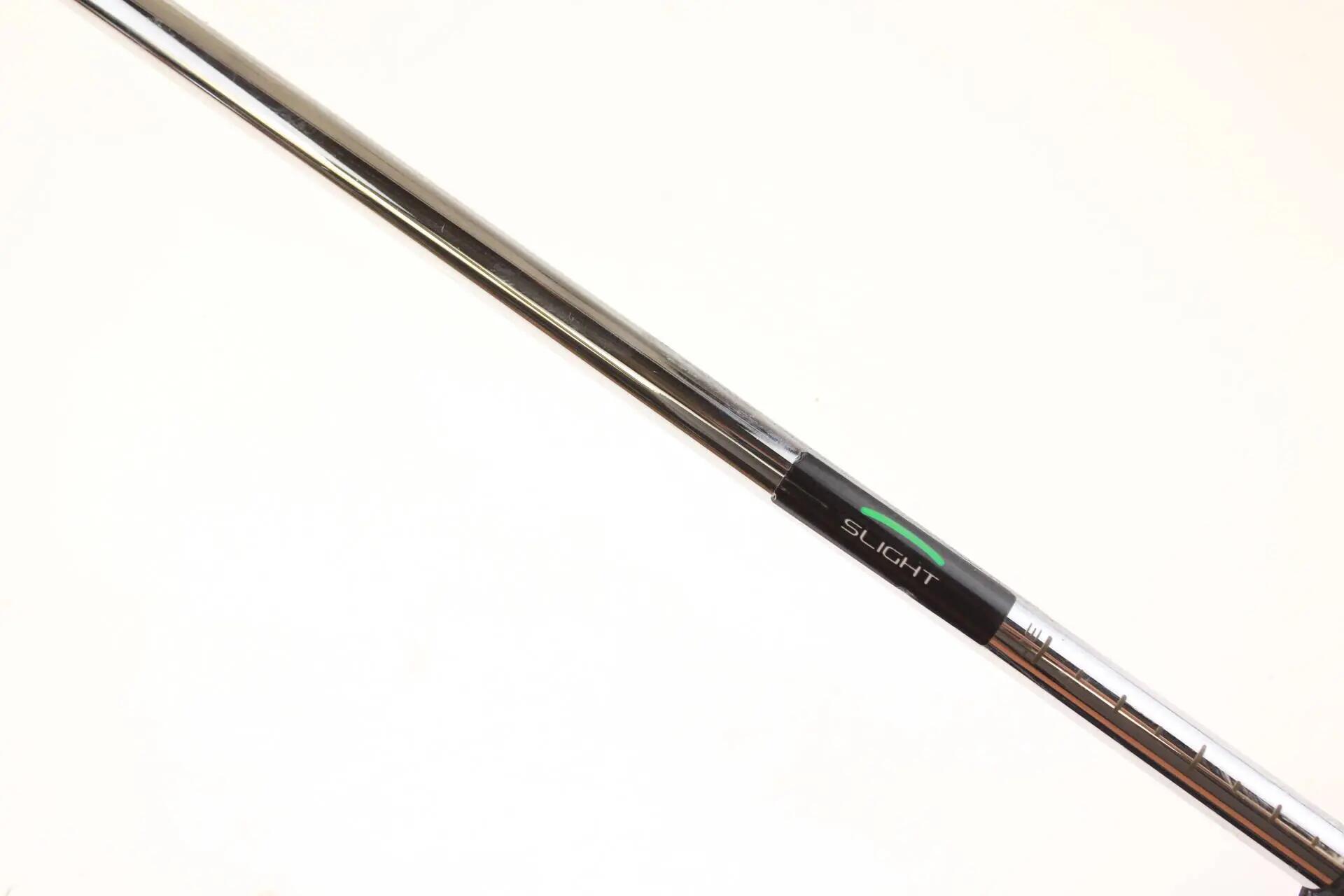 Seconde vie - Ping G Le2 Anser RH Putter - Good 4/5