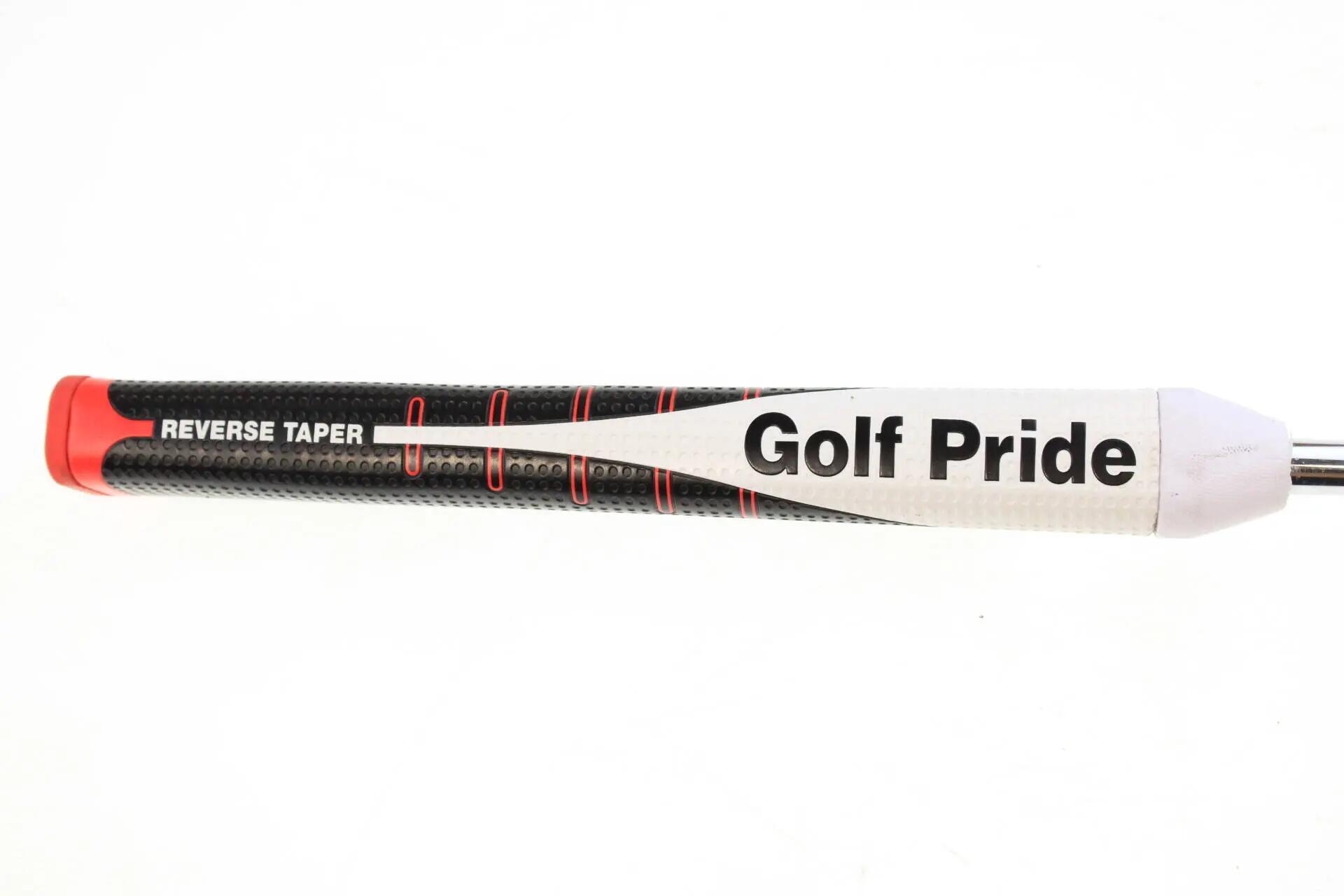Seconde vie - Ping Anser 4 Milled RH Putter - Good 5/5