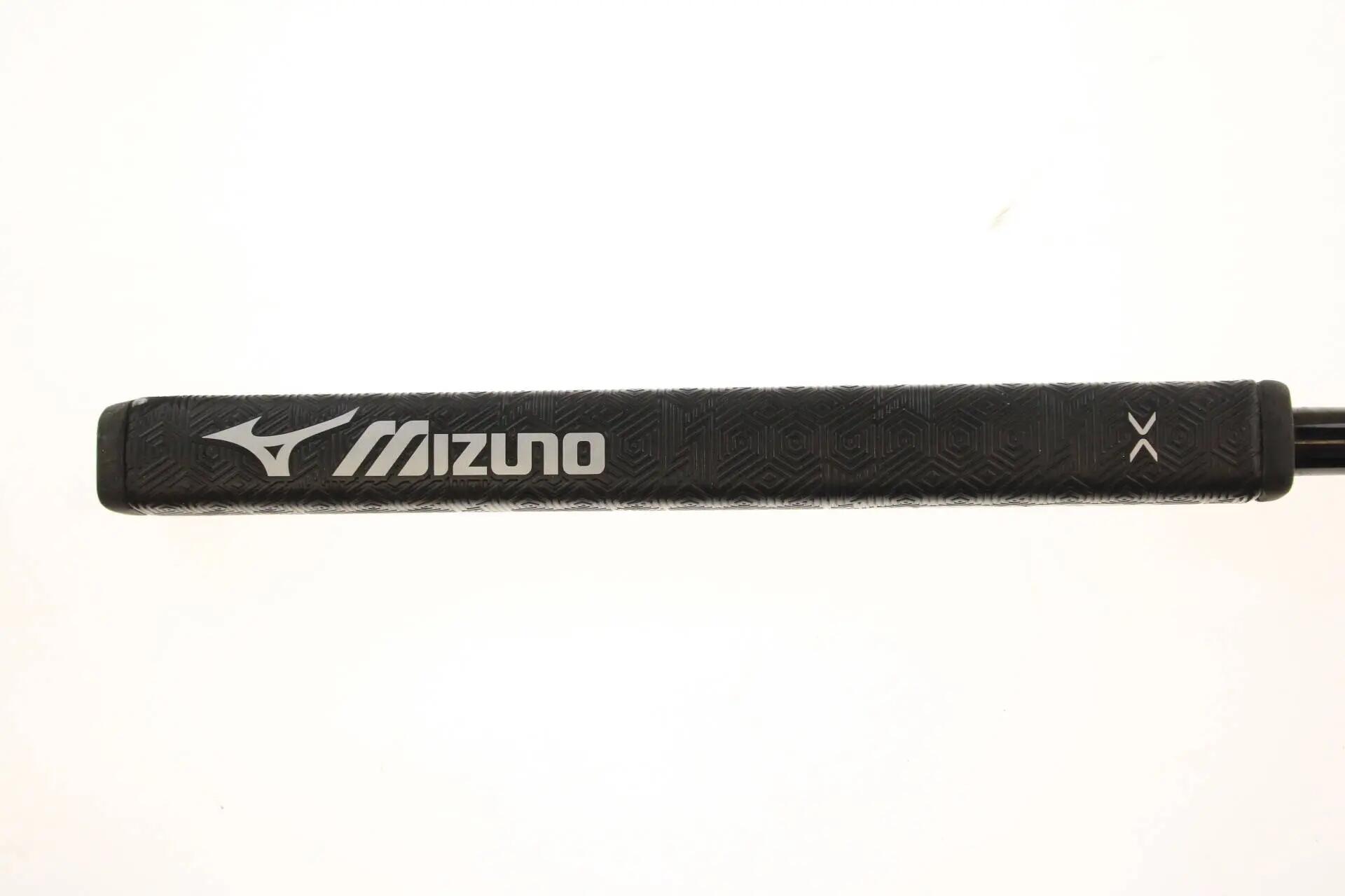 Seconde vie - Mizuno M-Craft X 6S RH Putter - Very good 5/5
