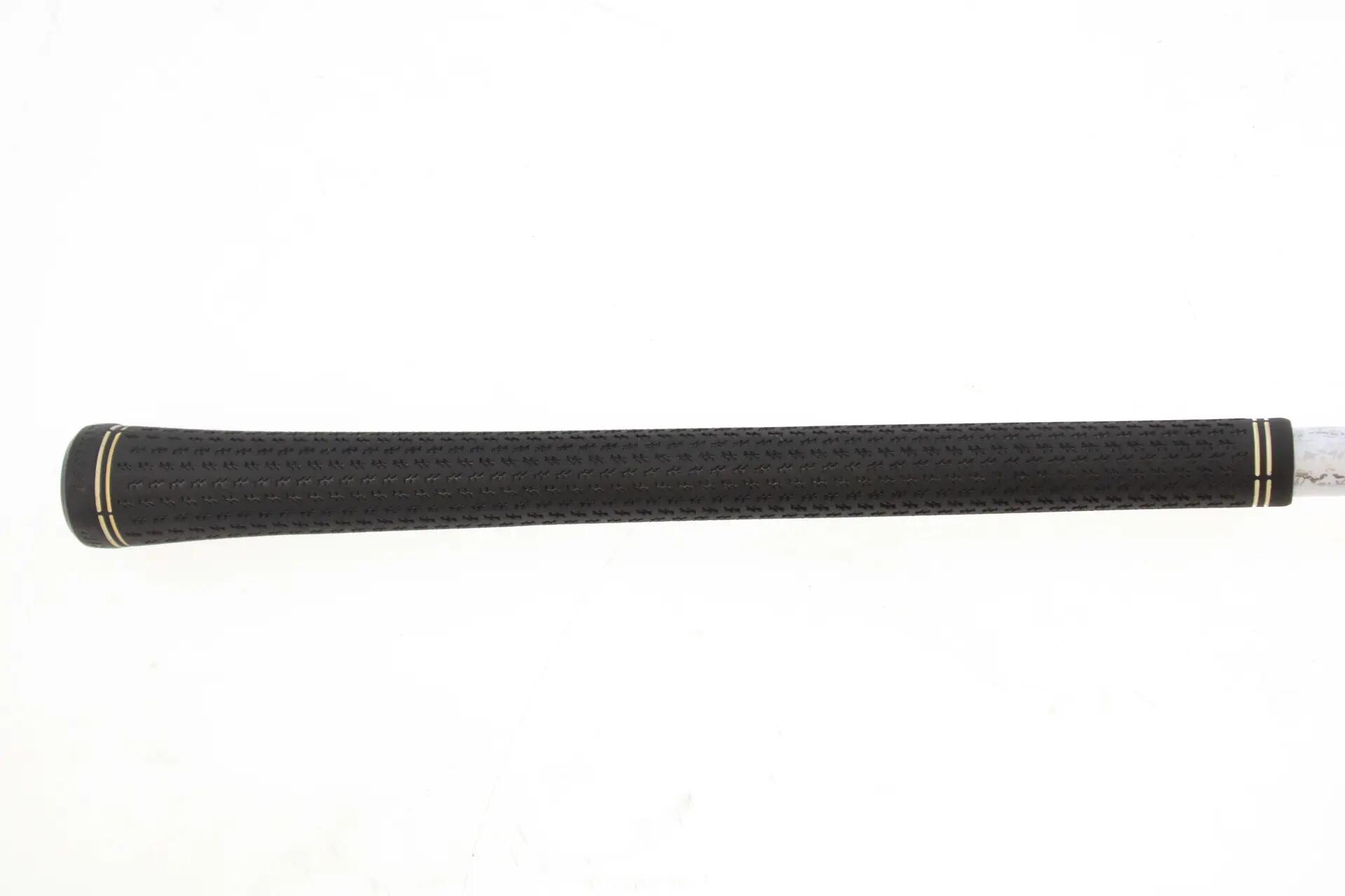 Seconde vie - Cobra DS ADAPT LS RH 10.5-deg Driver - Very good 5/5