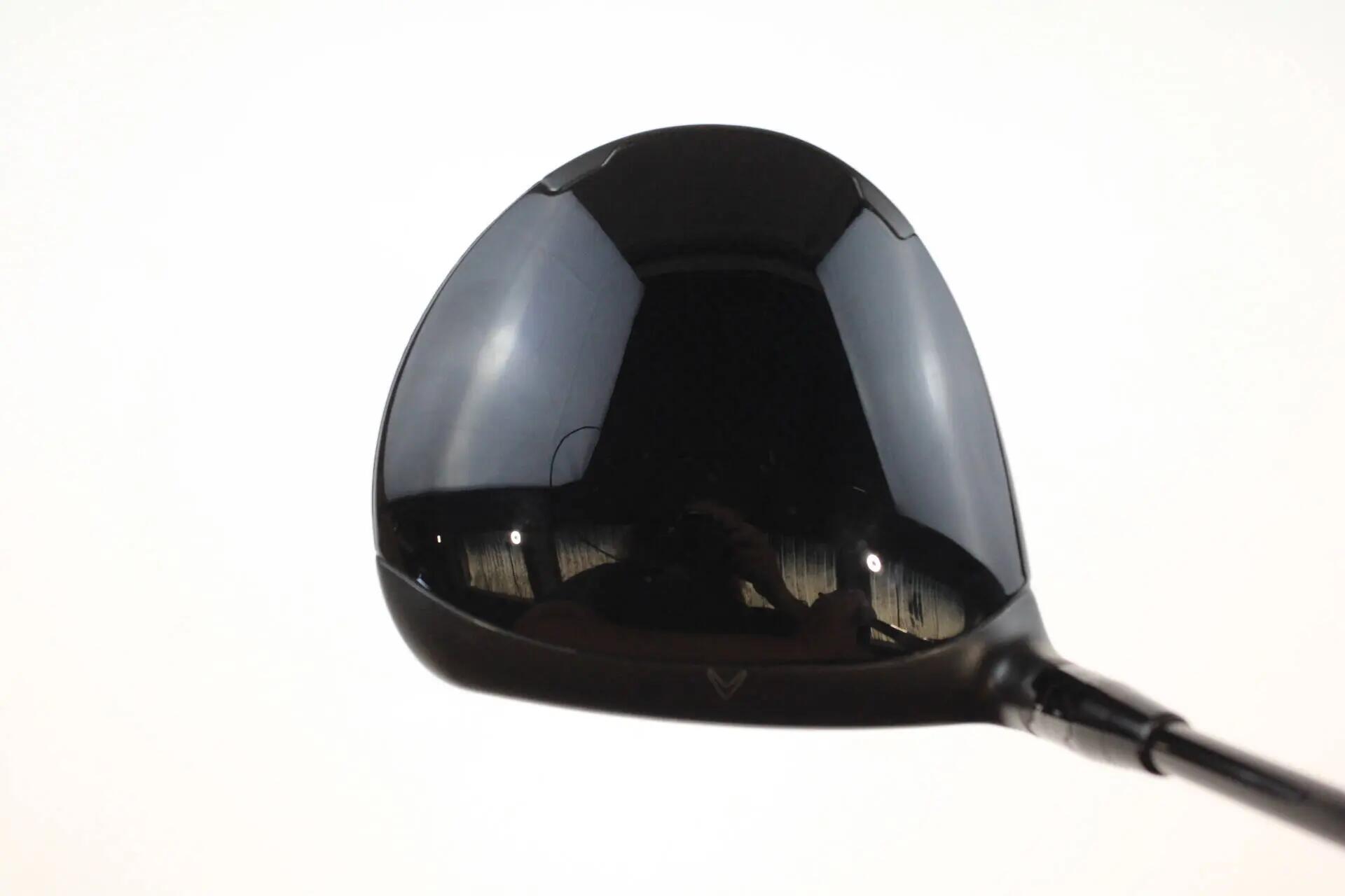 Seconde vie - Callaway Paradym X RH 10.5-deg Driver - Good 3/5